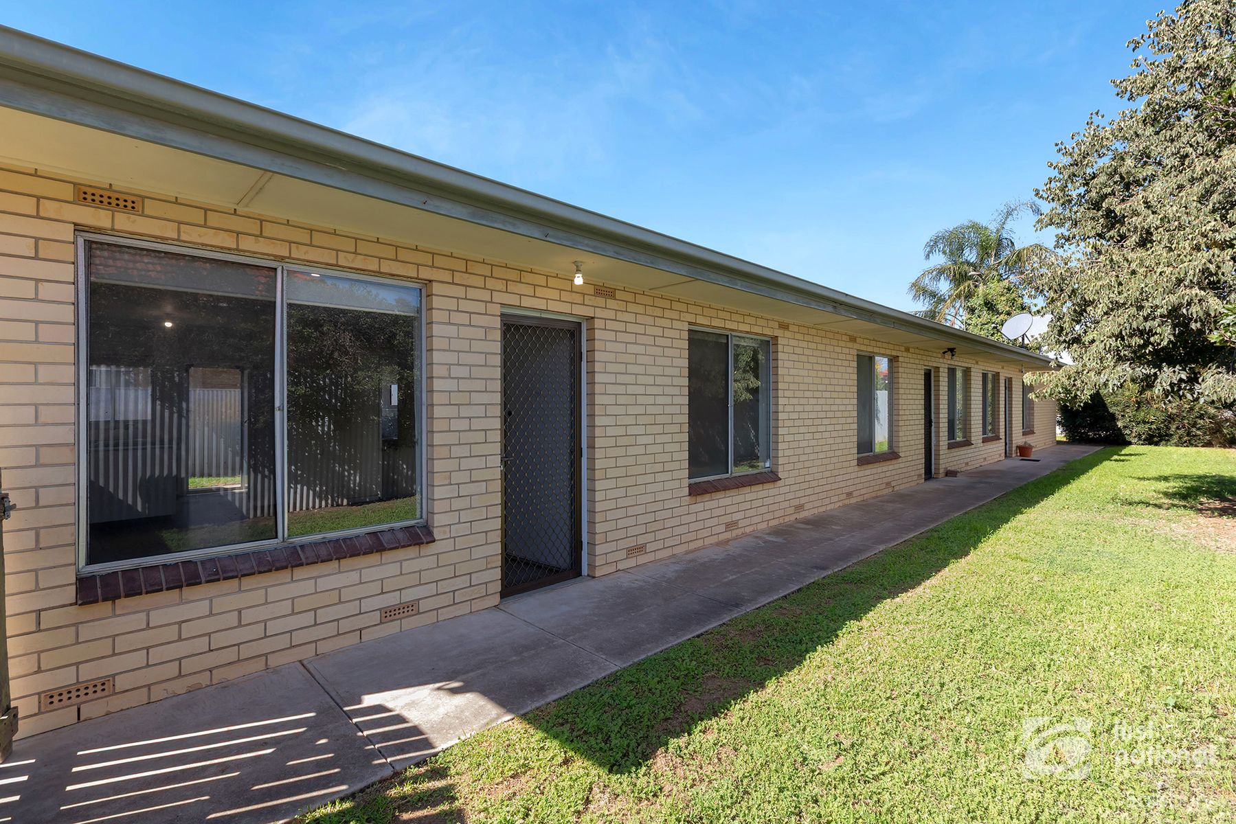 1-3/81 Albert Street, Prospect SA 5082, Prospect - Thumbnail 5
