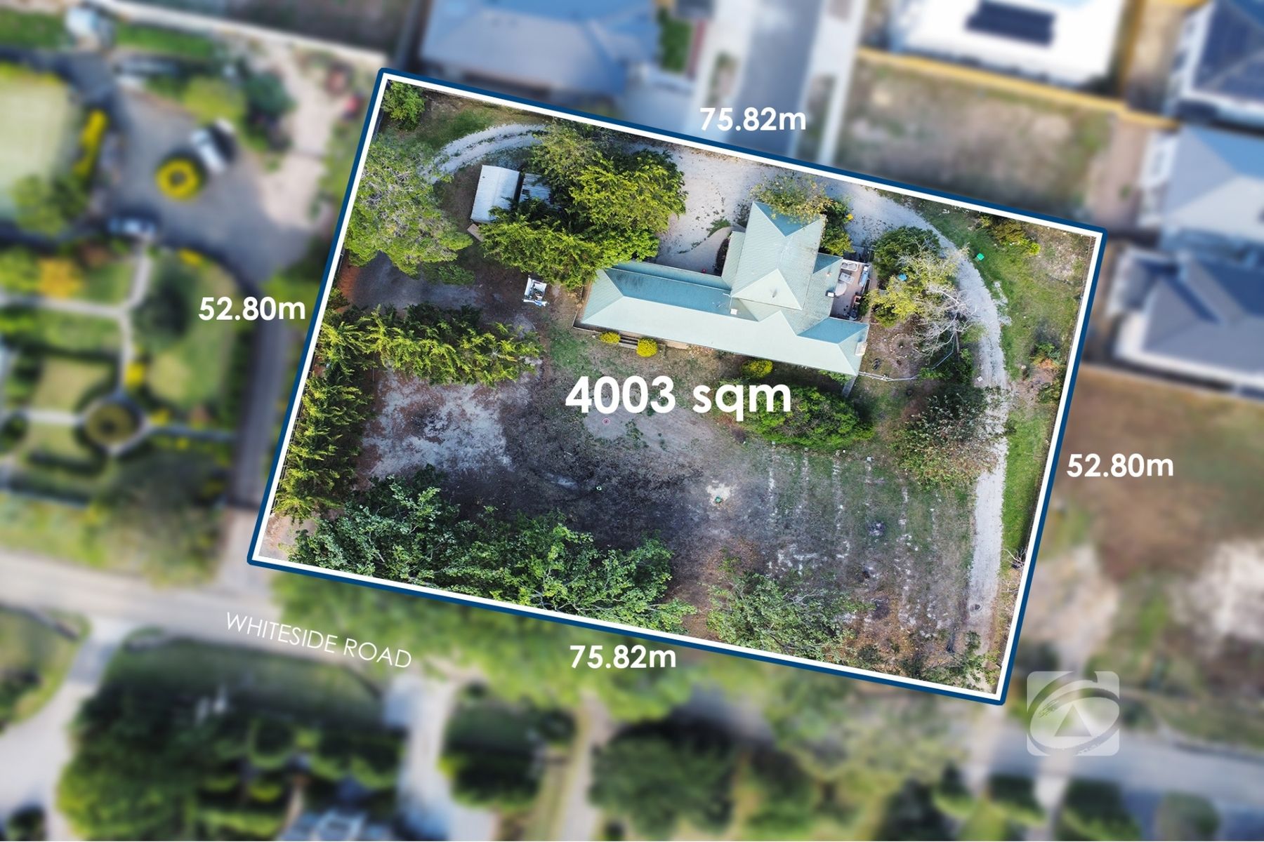 54 Whiteside Road, Officer VIC 3809, Officer - Image 1