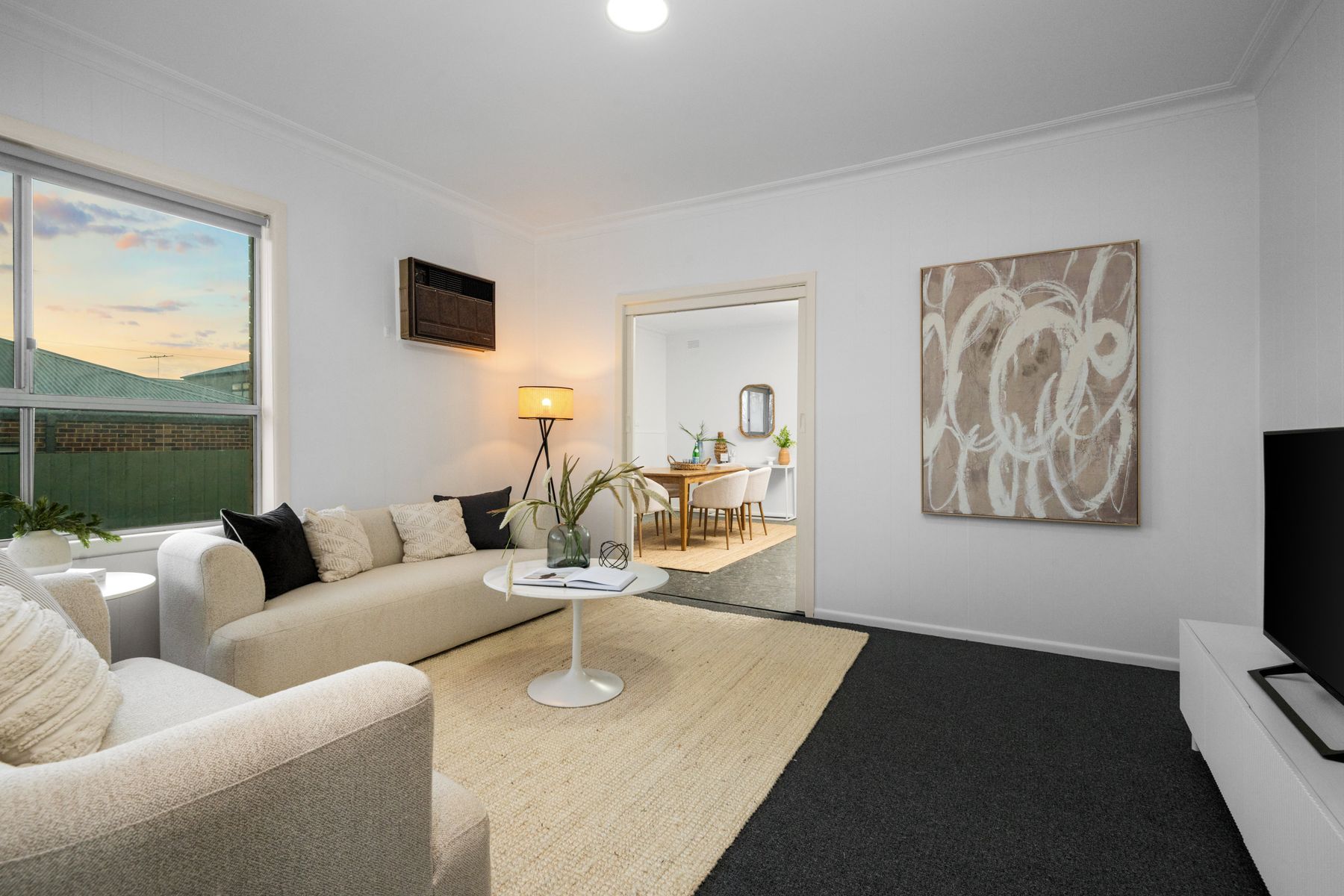 27 Banfield Street, Bell Park, Bell Park - Thumbnail 4