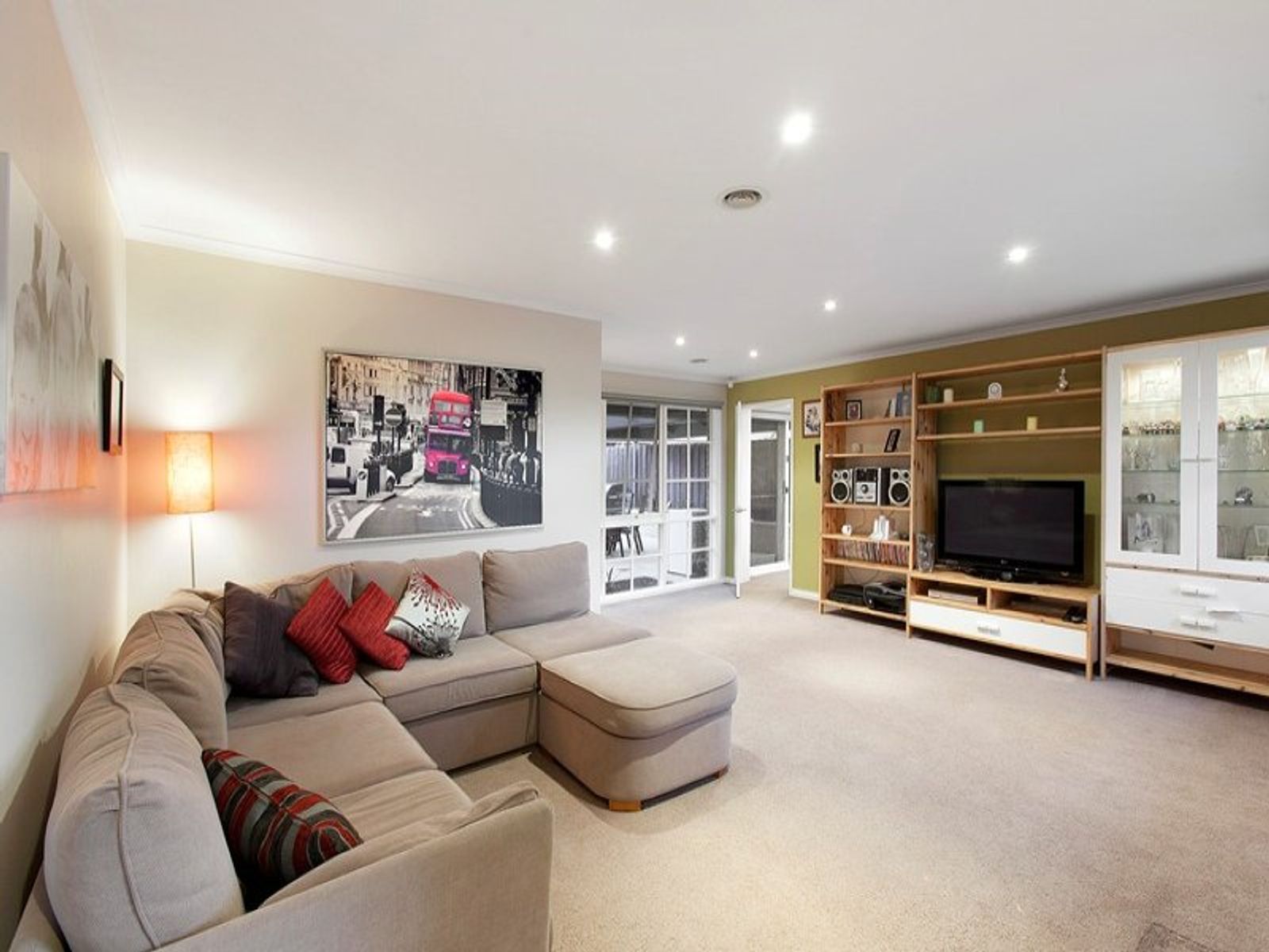 1 Carla Court, Aspendale Gardens, VIC 3195, Aspendale Gardens - Thumbnail 3