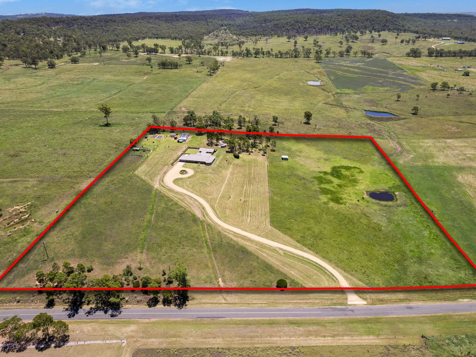 860 Upper Wheatvale Road, Upper Wheatvale - Thumbnail 4