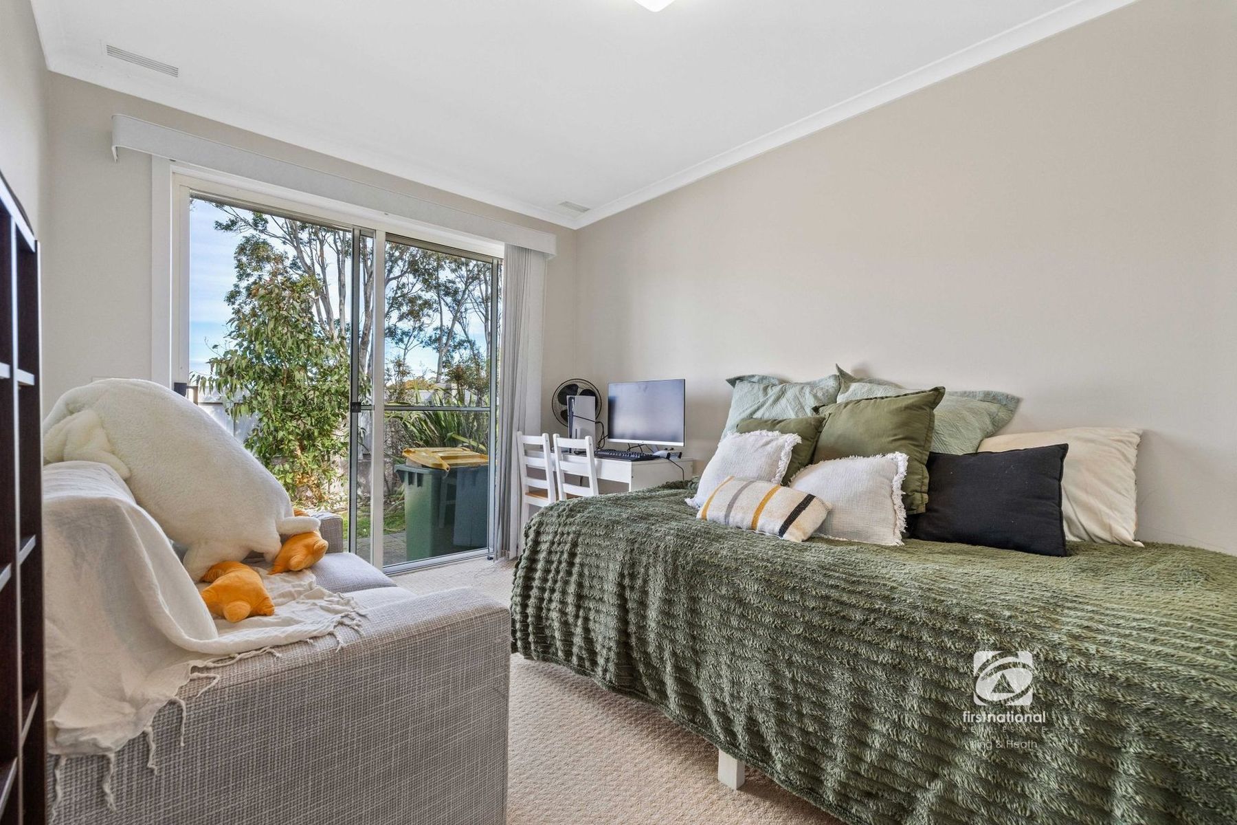1/155 Bay Road, Eagle Point VIC 3878, Eagle Point - Thumbnail 8