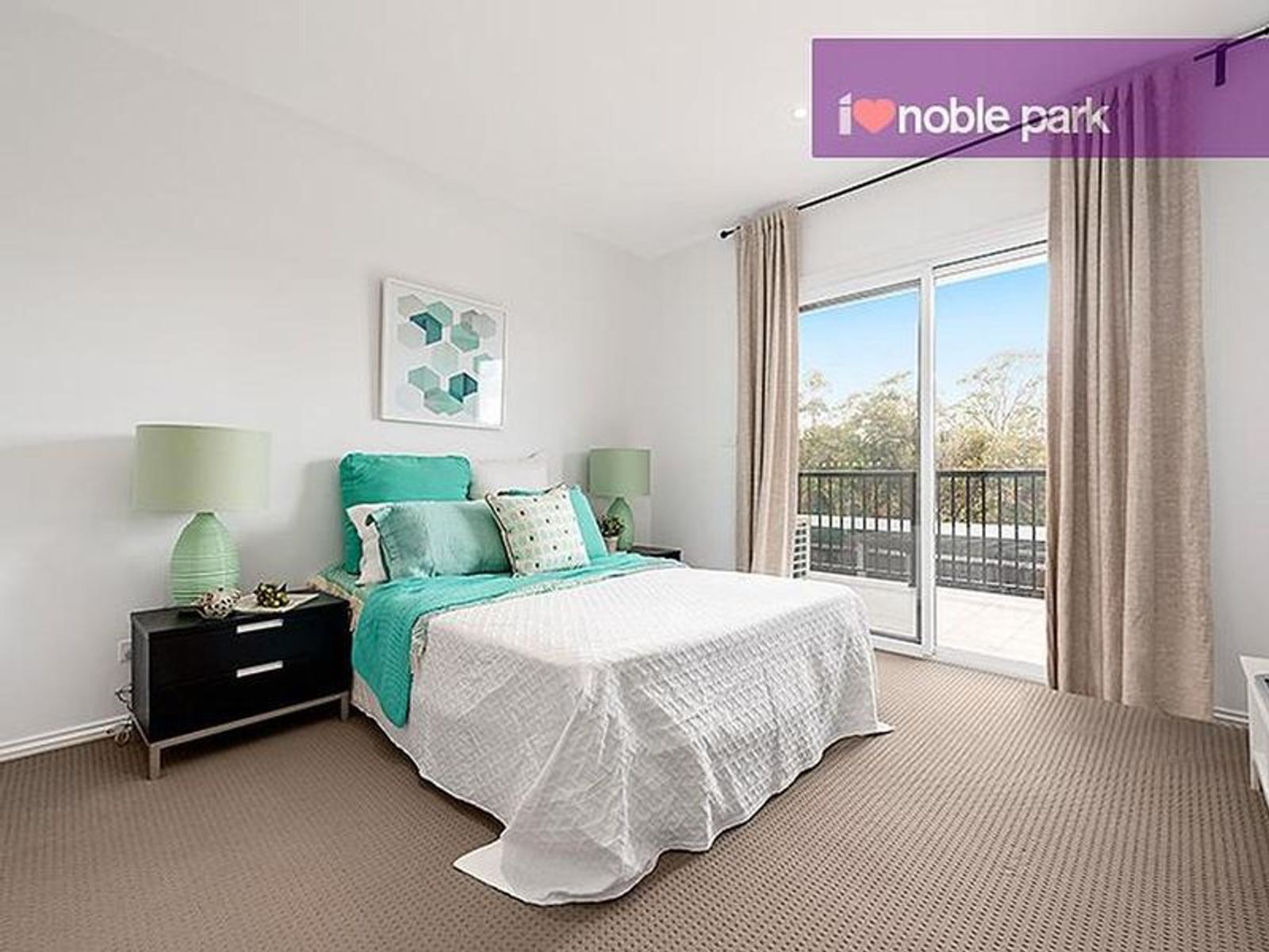 10/125 Chandler Road, Noble Park, VIC 3174, Noble Park - Thumbnail 4