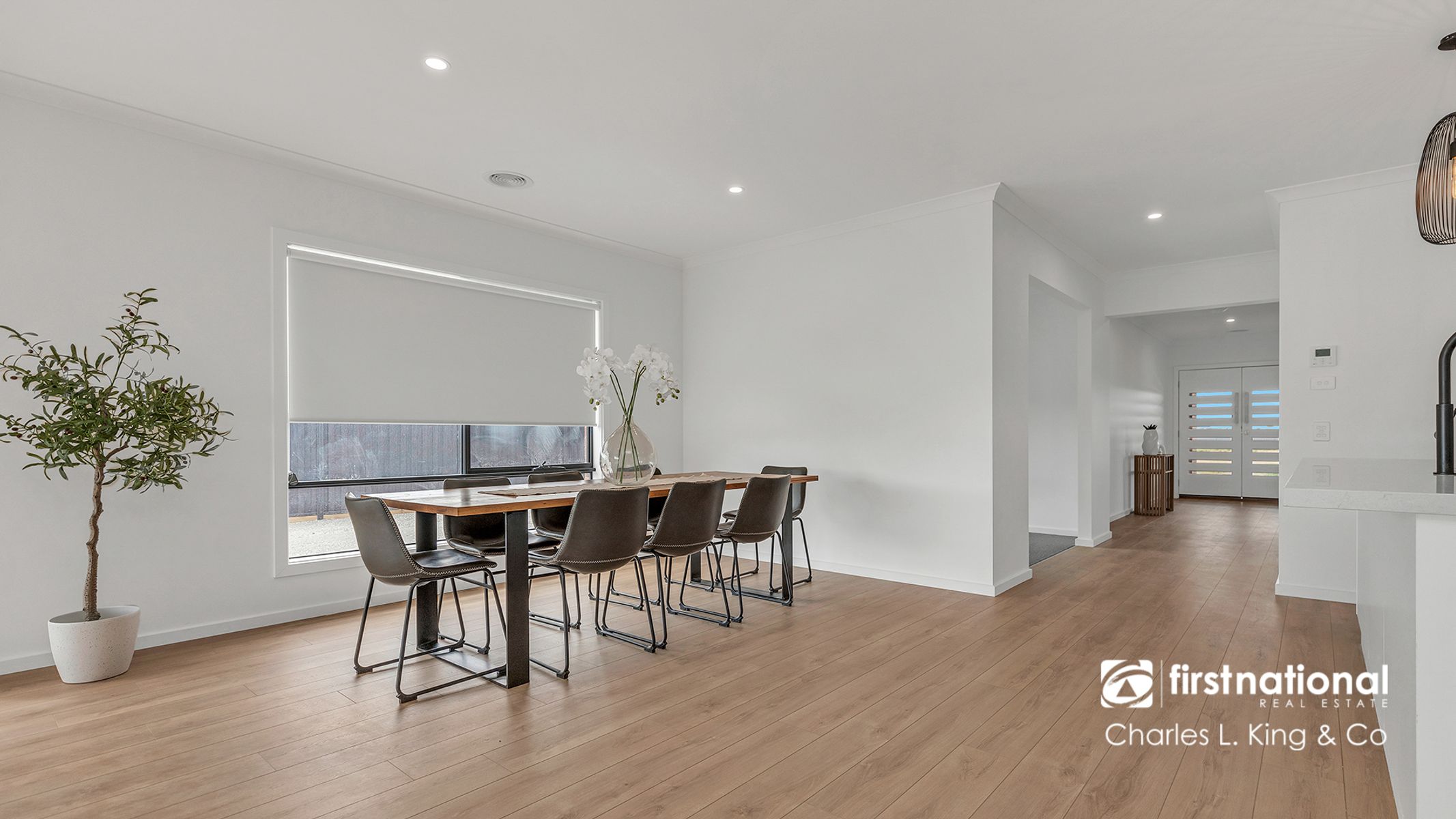 41 The Range Boulevard, Moama NSW 2731, Moama - Thumbnail 6