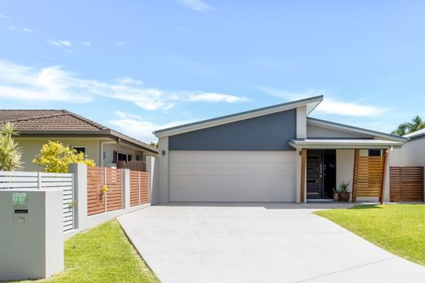 37 Garraway Street, West Mackay, QLD 4740, West Mackay - Thumbnail 2