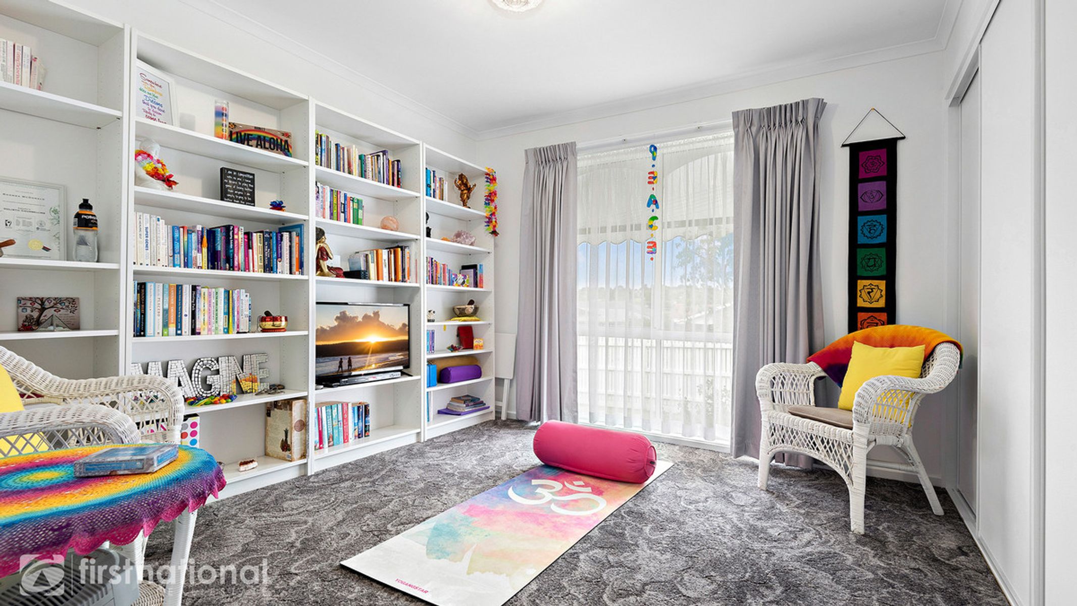 16 Somerset Drive, Warragul, VIC 3820, Warragul - Thumbnail 7