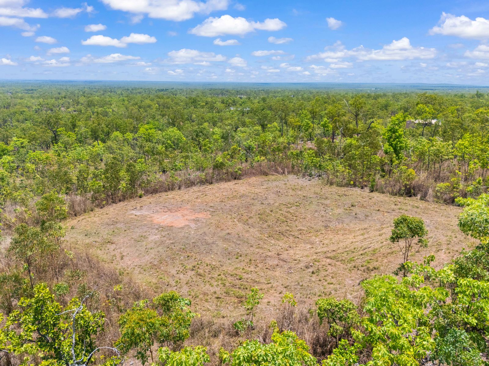 82 Ridgeview Road, Fly Creek NT 0822, Fly Creek - Thumbnail 5