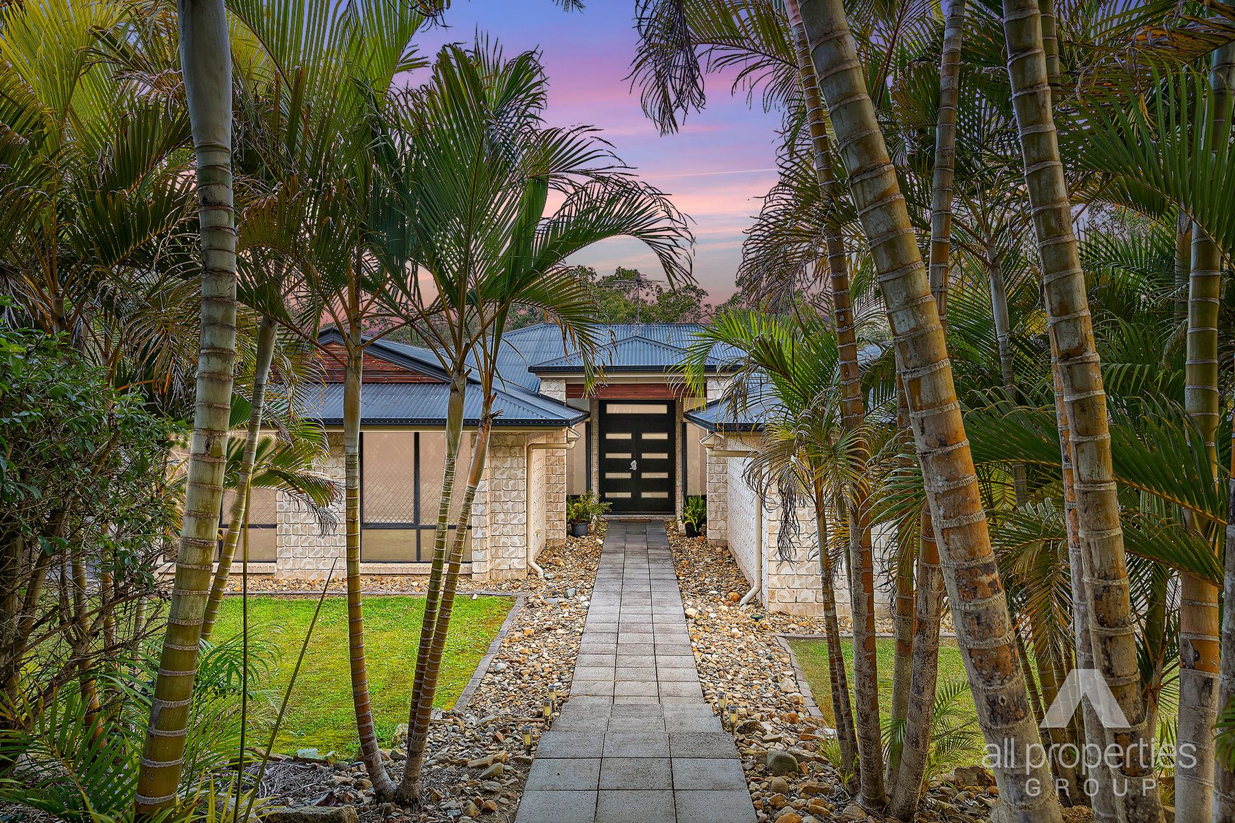 56-58 Jabiru Avenue, Greenbank QLD 4124, Greenbank - Thumbnail 2