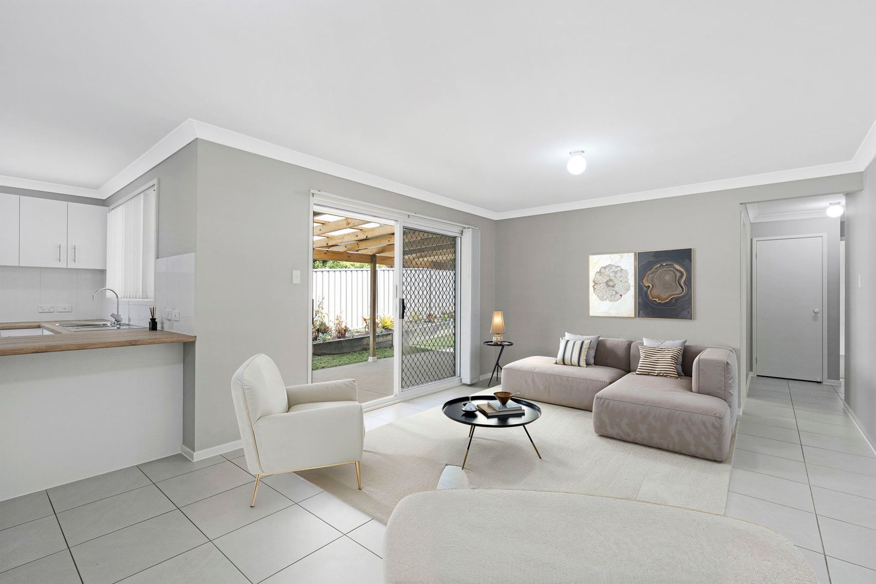 124 & 124A Panorama Avenue, Charmhaven, NSW 2263, Charmhaven - Thumbnail 6
