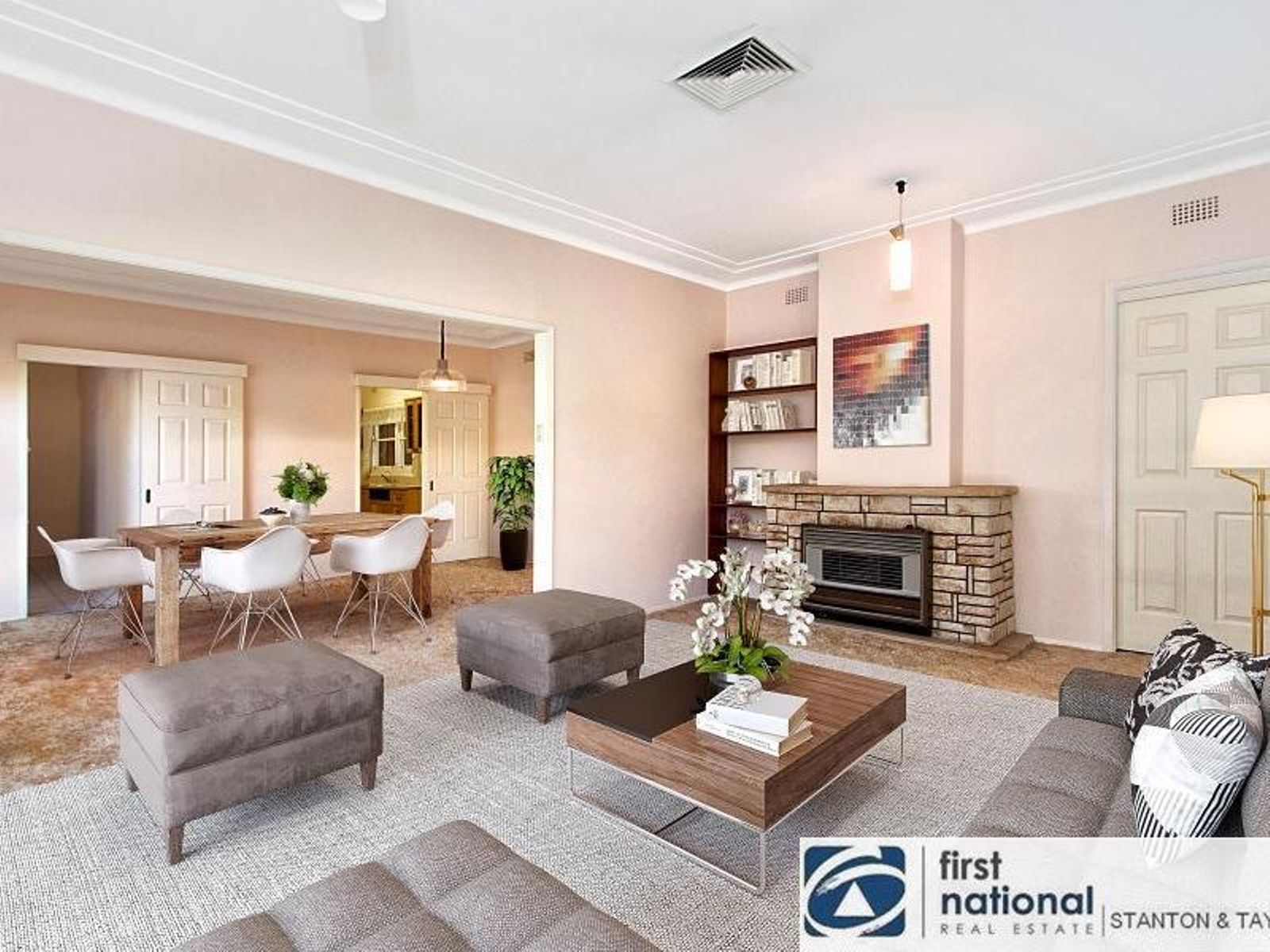 1 Panorama Road, Penrith - Thumbnail 4