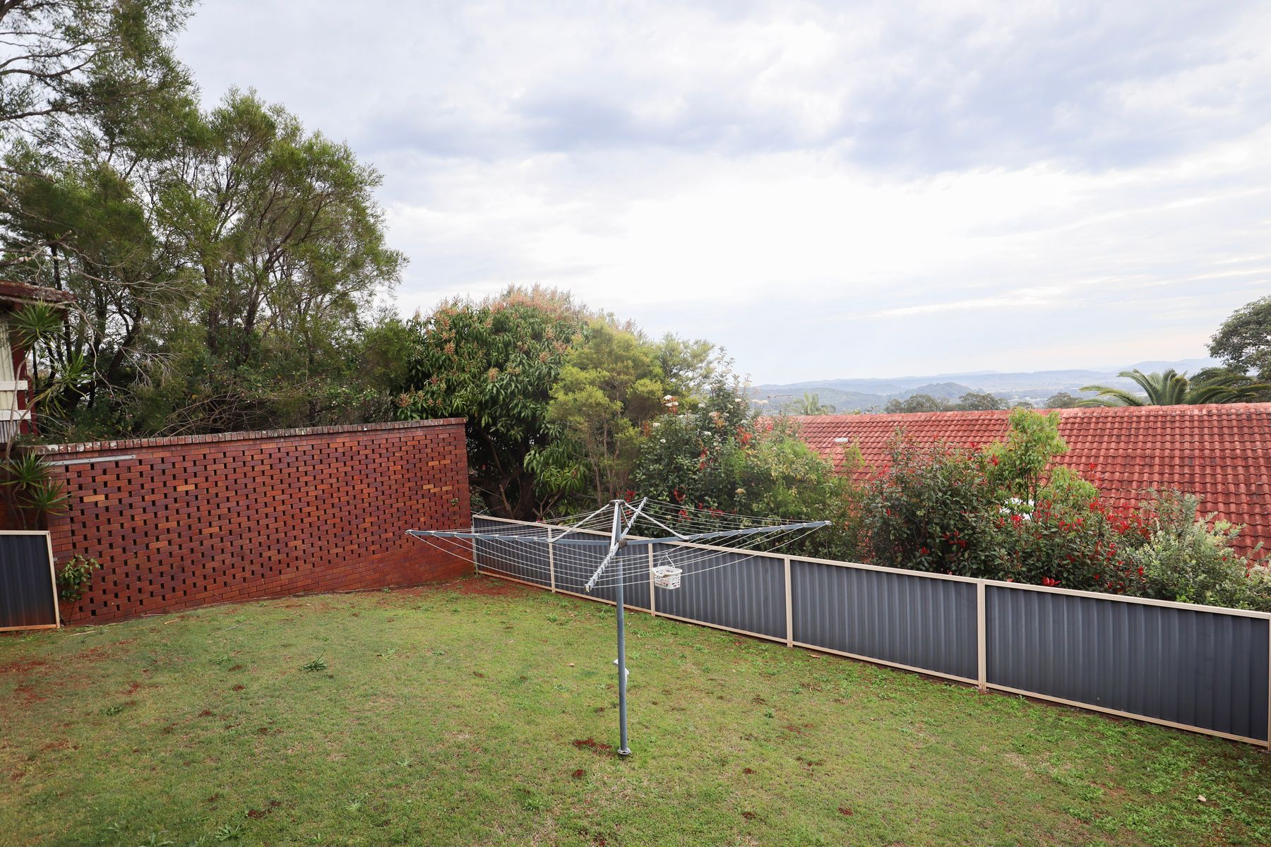 1/6 Lee Crescent, Goonellabah NSW 2480, Goonellabah - Thumbnail 6