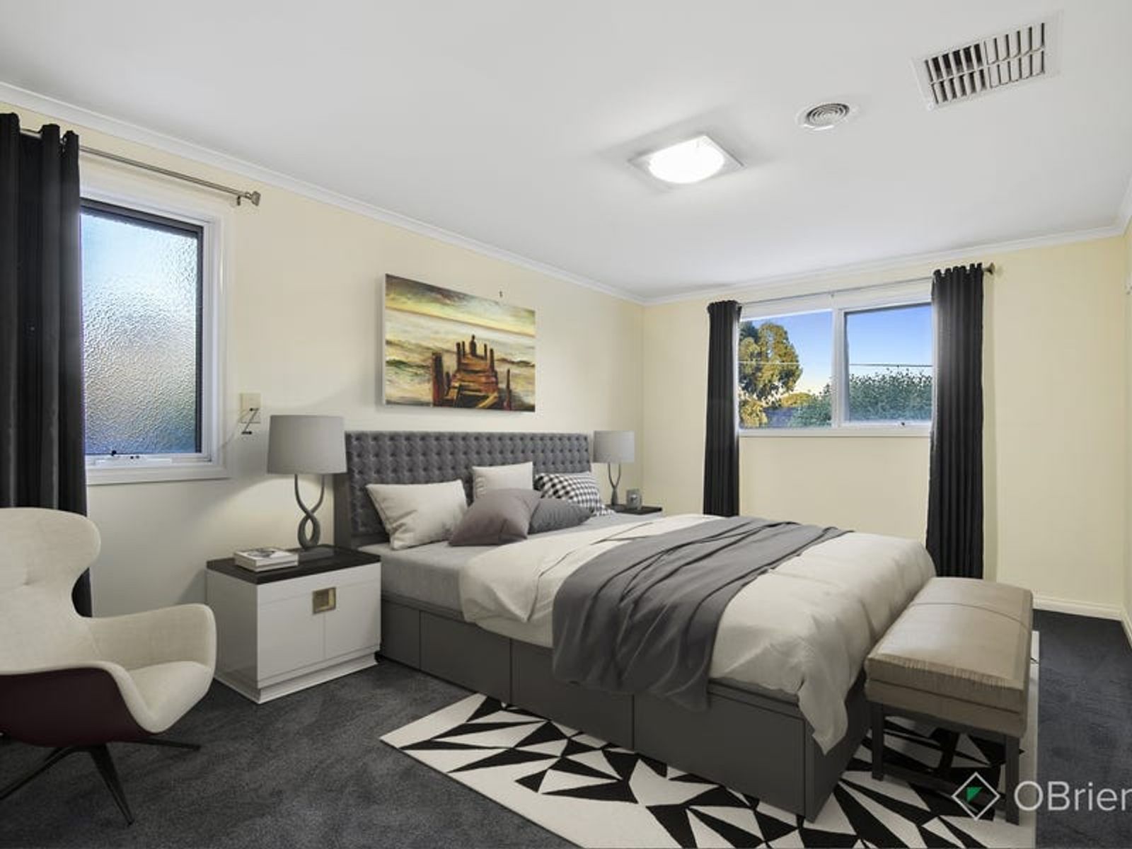 2A Culliver Avenue, Eumemmerring, VIC 3177, Eumemmerring - Thumbnail 5