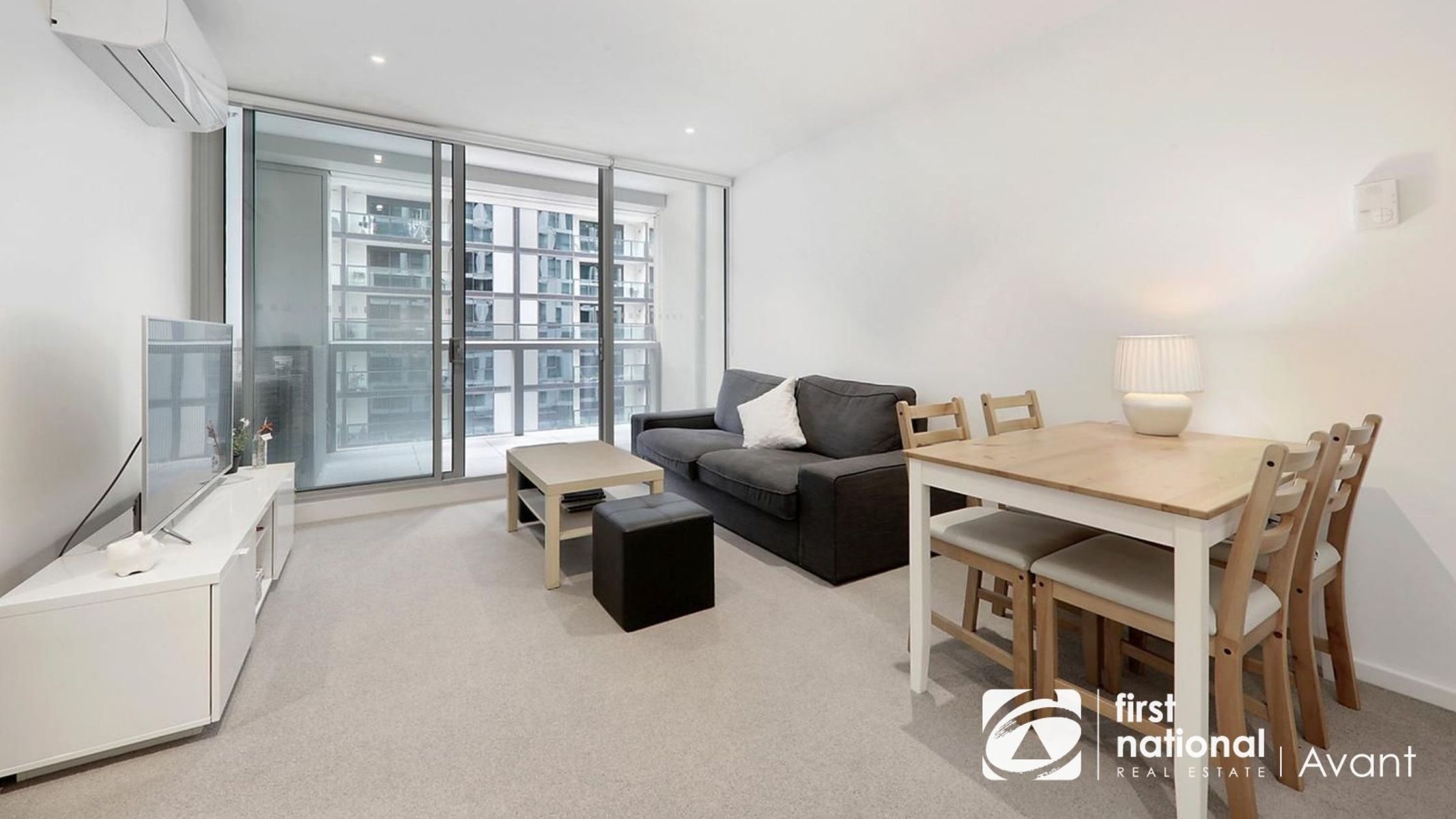 802E/888 Collins Street, Docklands VIC 3008, Docklands - Thumbnail 3