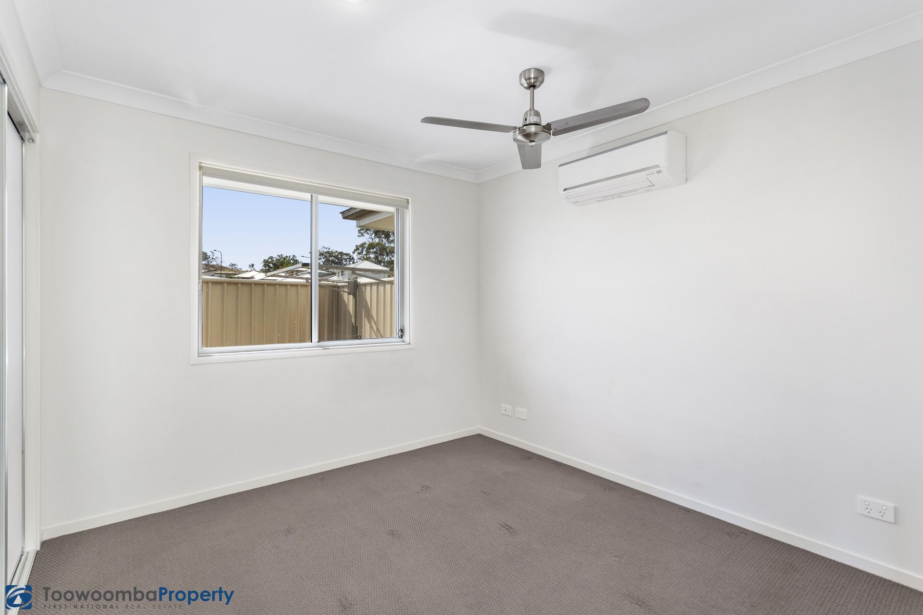 1/1 Barron Lane, Glenvale QLD 4350, Glenvale - Thumbnail 5