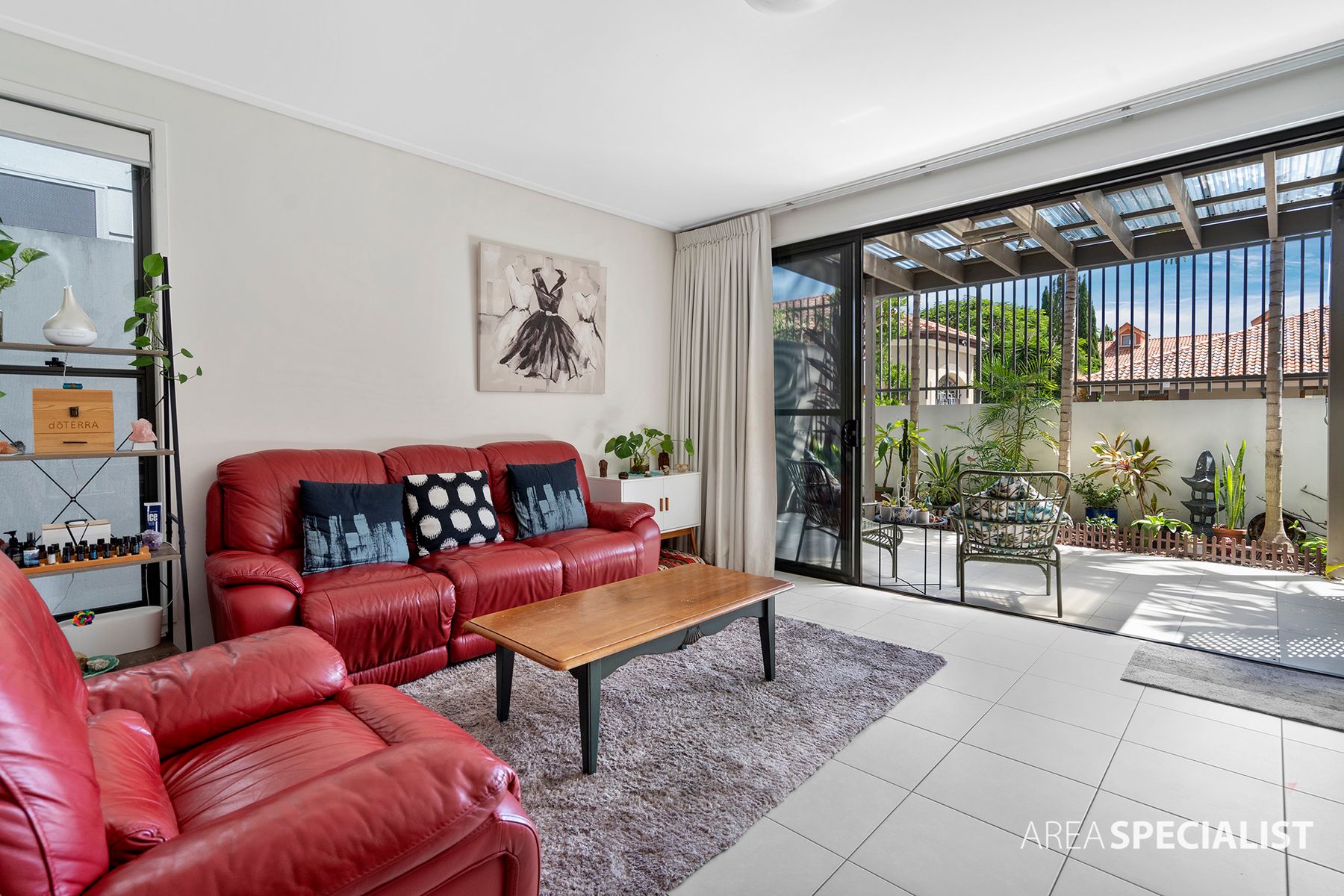 21/2 The Gardenway, Robina, QLD 4226, Robina - Thumbnail 7