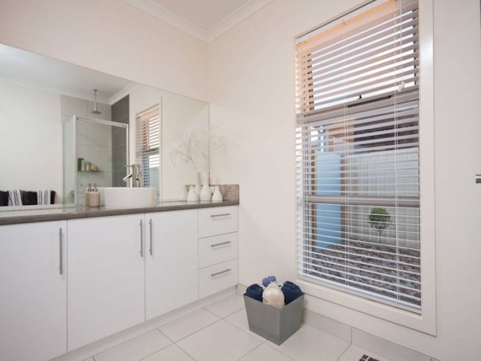 9 Lizlee Drive, Mildura - Thumbnail 8