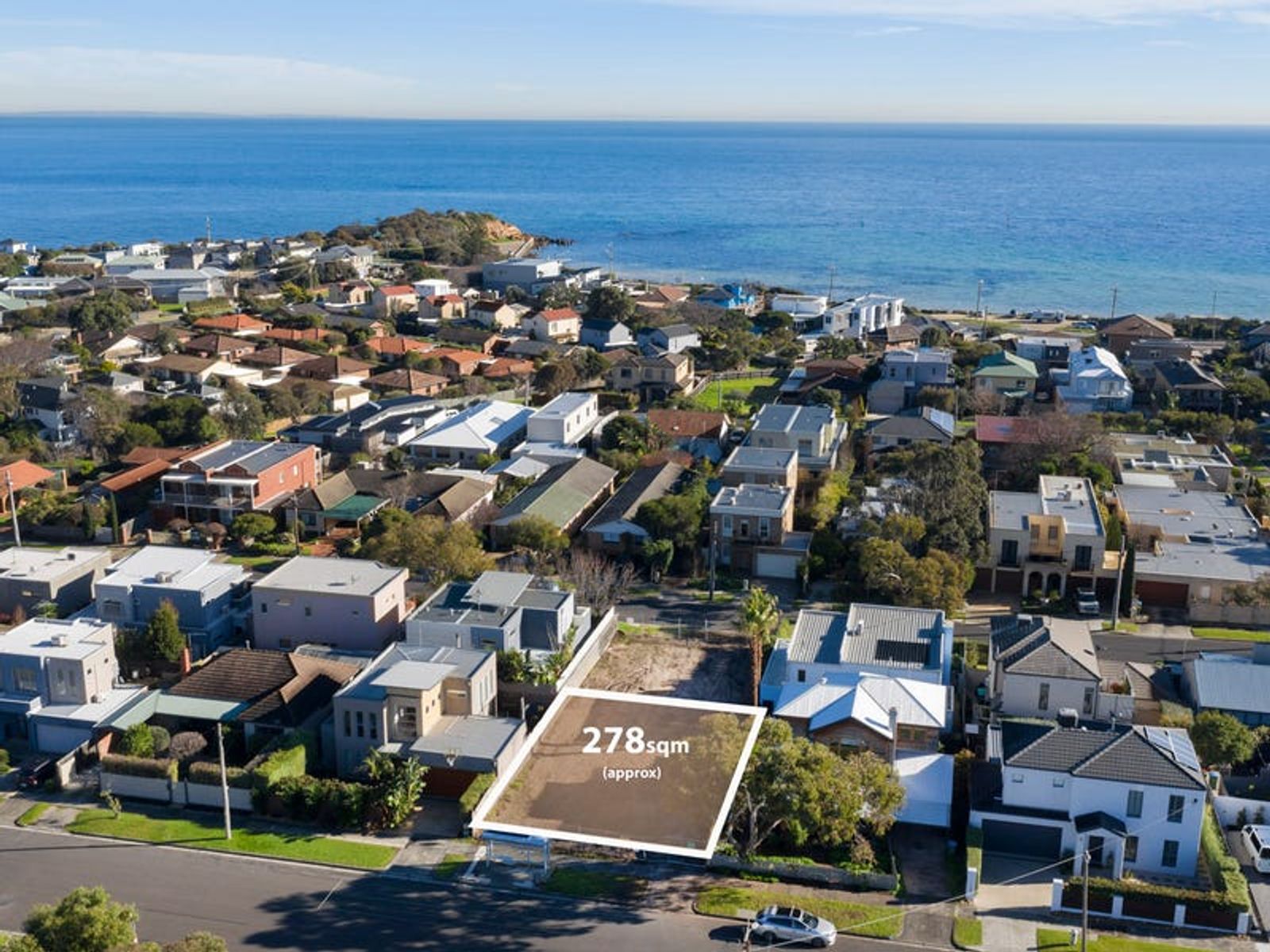 46 Nunns Road, Mornington, VIC 3931, Mornington - Thumbnail 2