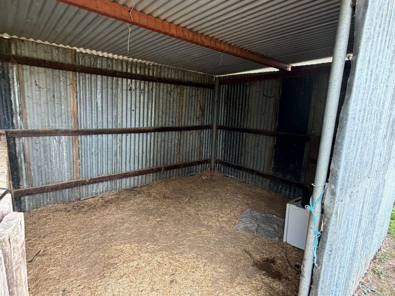 6230 Wakool Road, Wakool NSW 2710, Wakool - Thumbnail 3