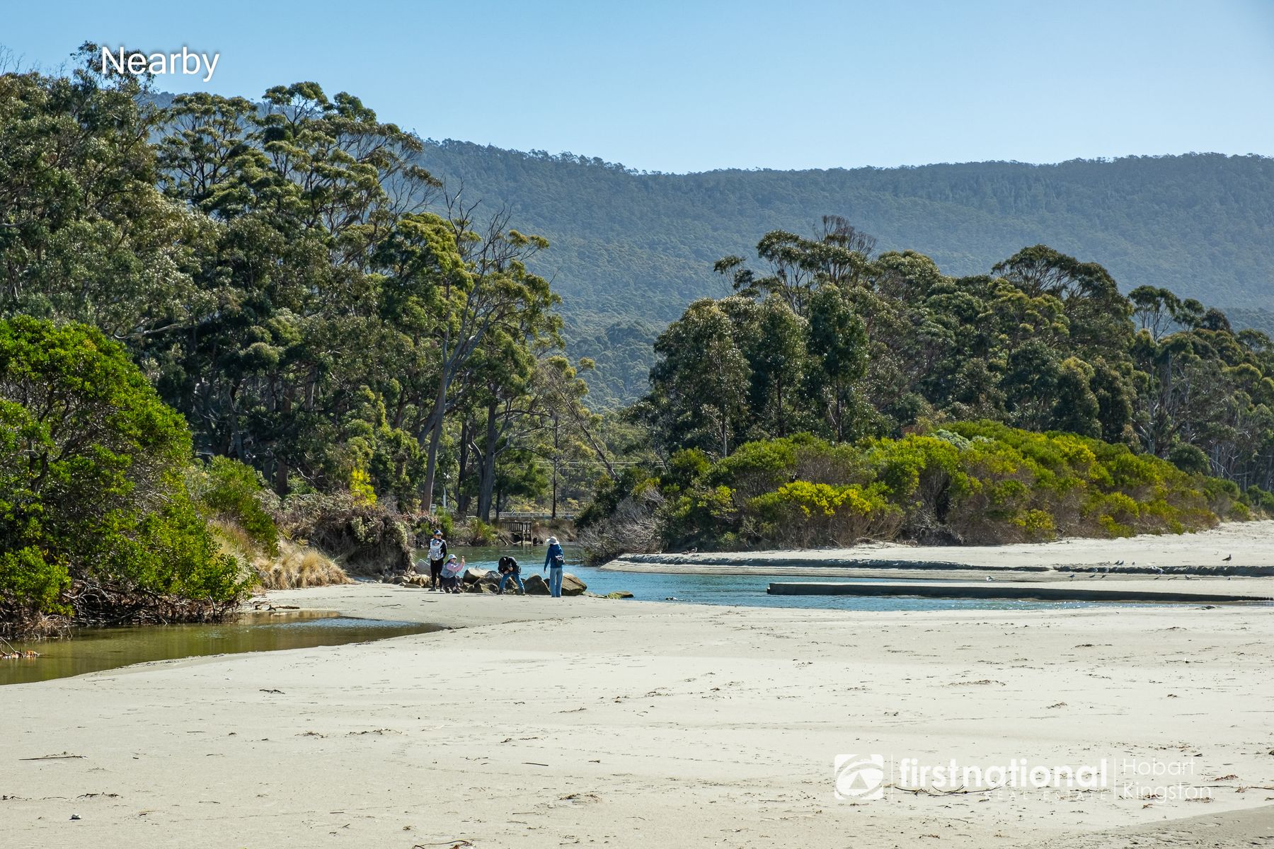 15 Seaview Road, Adventure Bay TAS 7150, Adventure Bay - Thumbnail 4