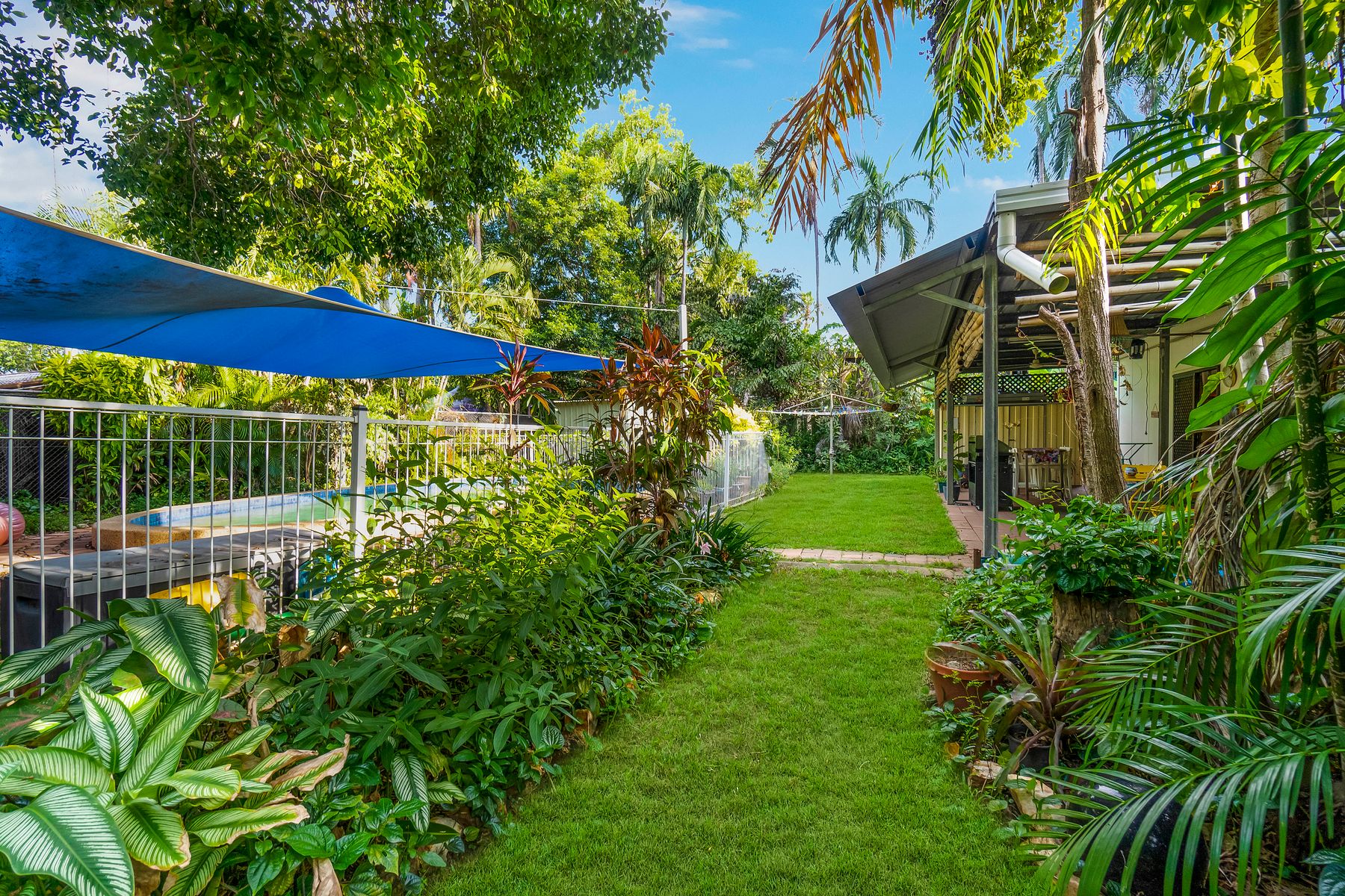30 Kailis Street, Wanguri NT 0810, Wanguri - Thumbnail 2