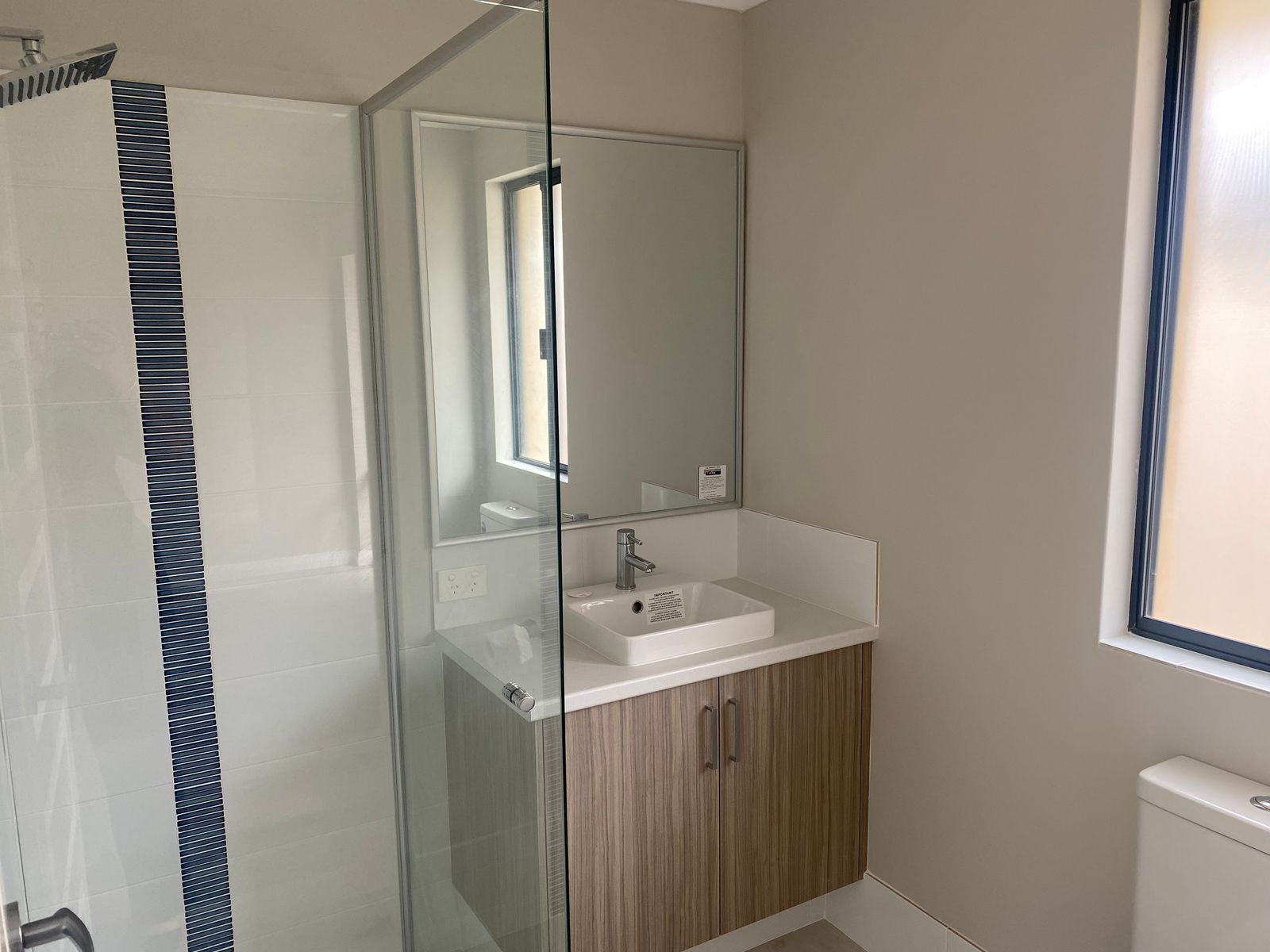 13 Pavilion Crescent, Geographe WA 6280, Geographe - Thumbnail 8
