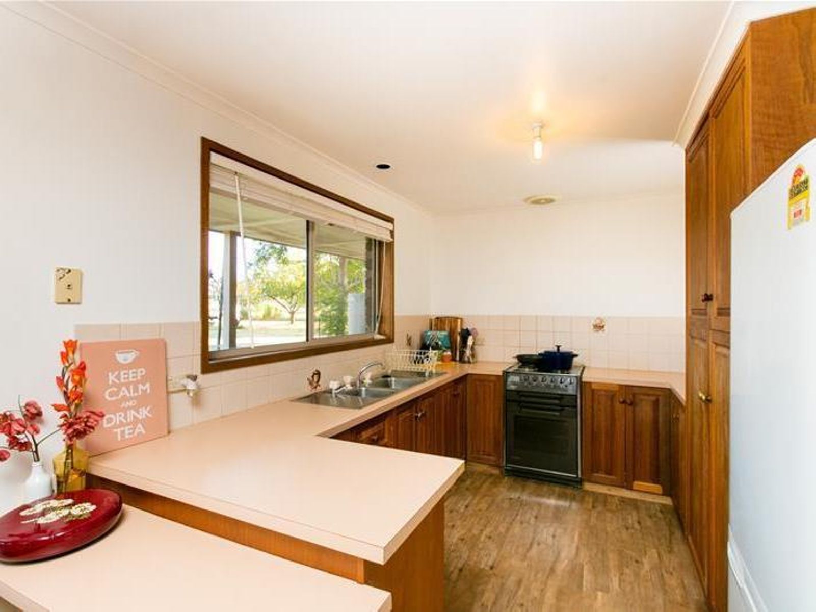 12 Freeman Road, Red Cliffs - Thumbnail 5