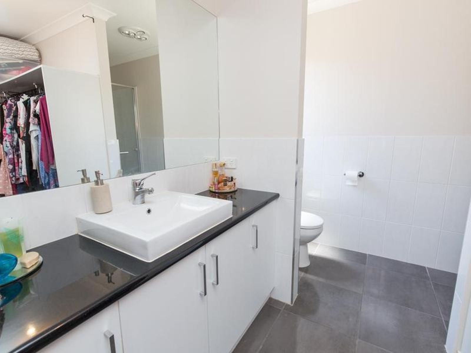 18 Ponderosa Way, Mildura - Thumbnail 7