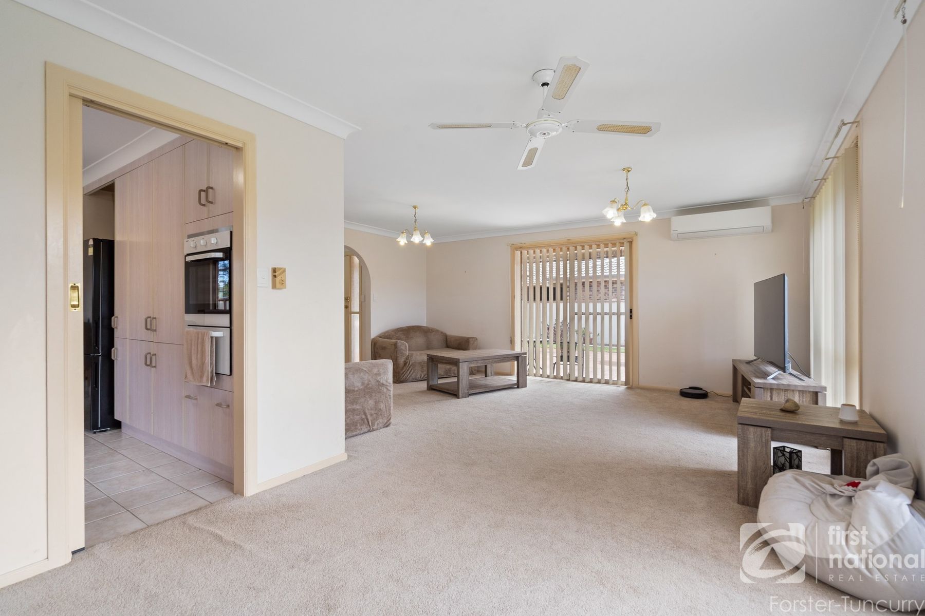 26 Lachlan Avenue, Tuncurry NSW 2428, Tuncurry - Thumbnail 5