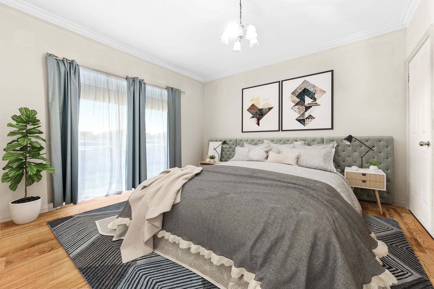 44 Sunnyvale Crescent, Keysborough, VIC 3173, Keysborough - Thumbnail 6