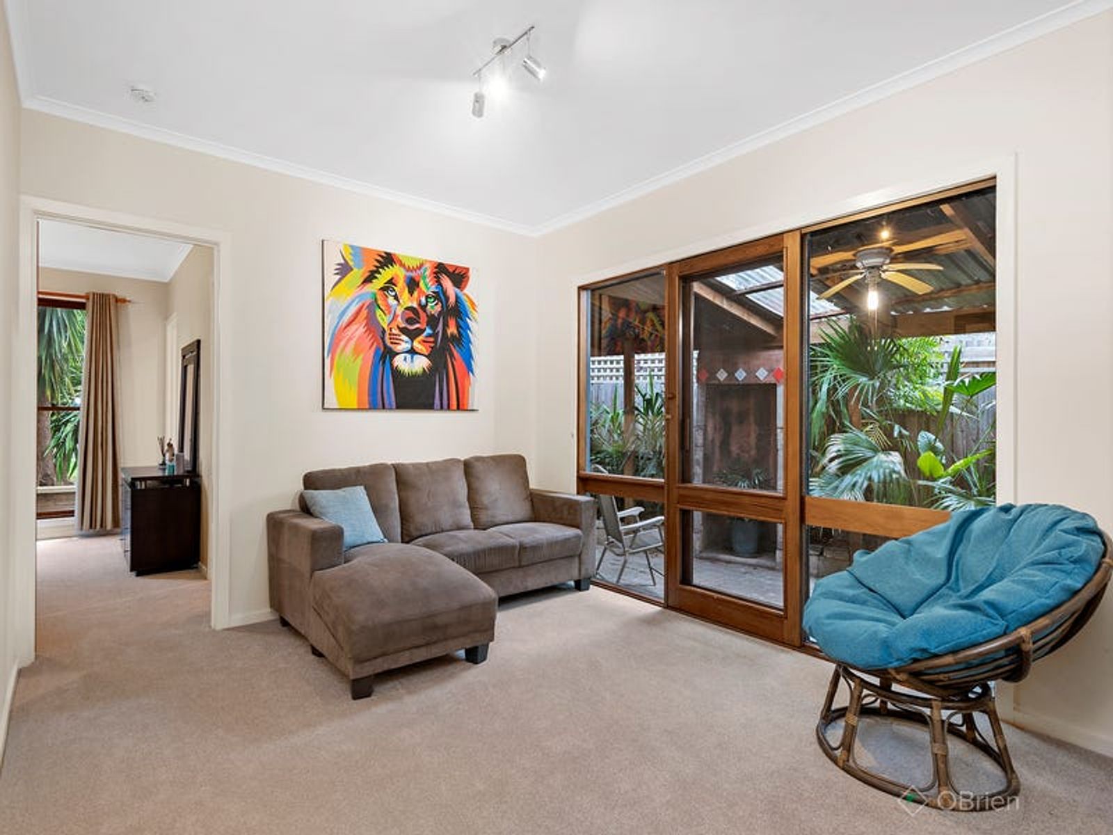 62 Frawley Road, Hallam, VIC 3803, Hallam - Thumbnail 4