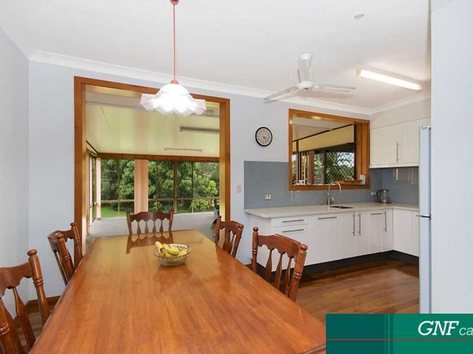 17 Laurel Avenue, Casino - Thumbnail 7
