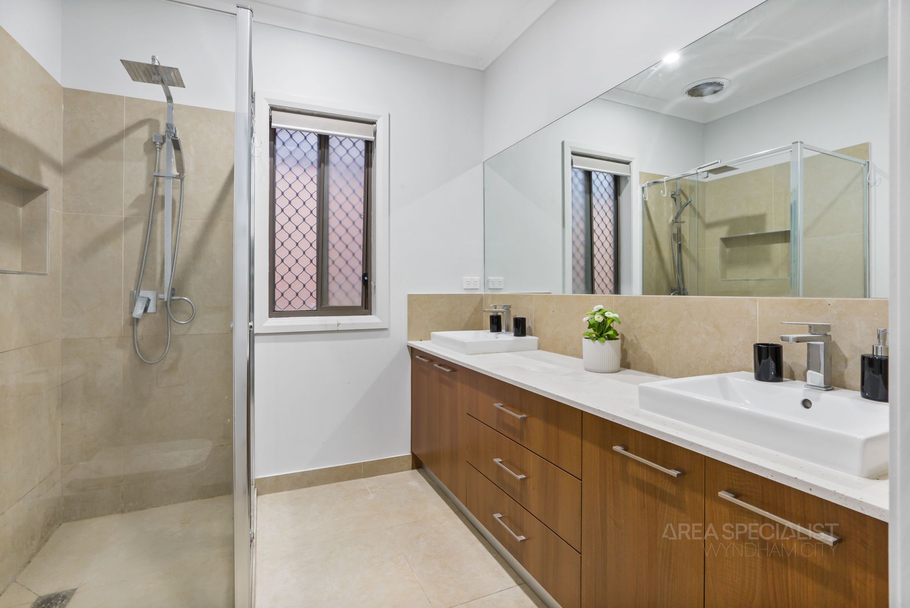 10 Arizona Crescent, Tarneit, VIC 3029, Tarneit - Thumbnail 7