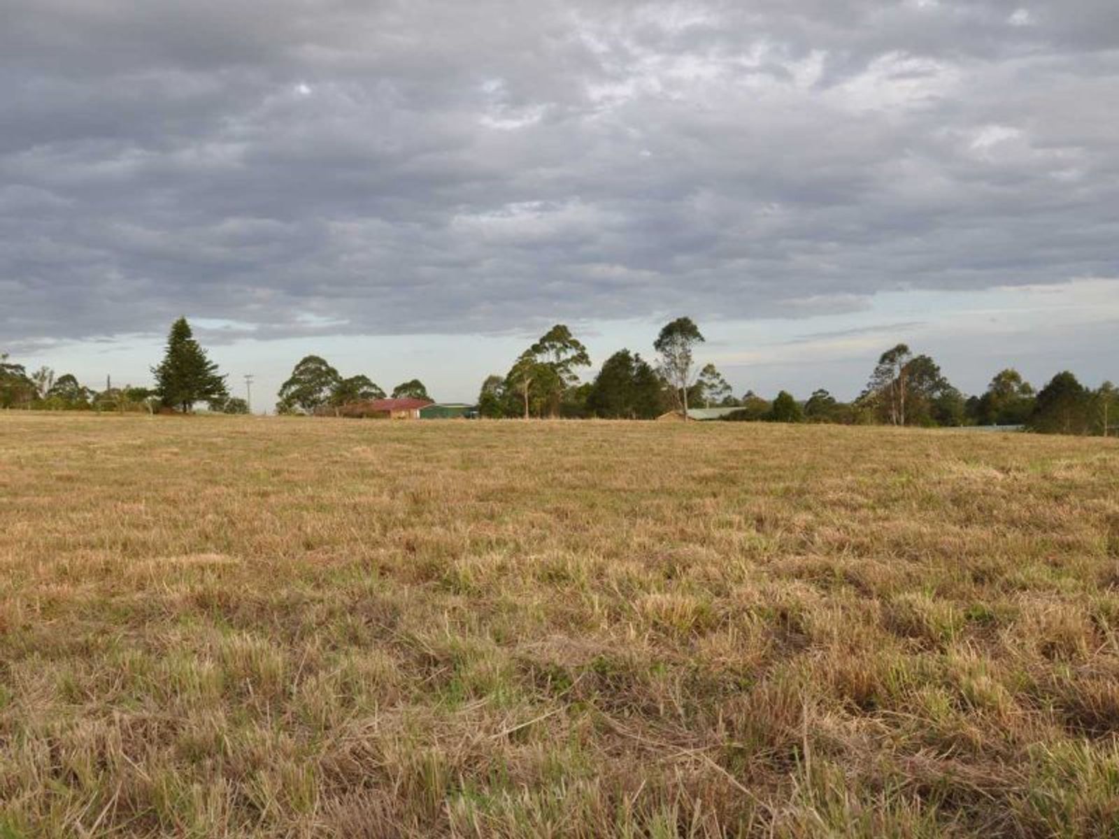 3 View St, Fairy Hill - Thumbnail 8