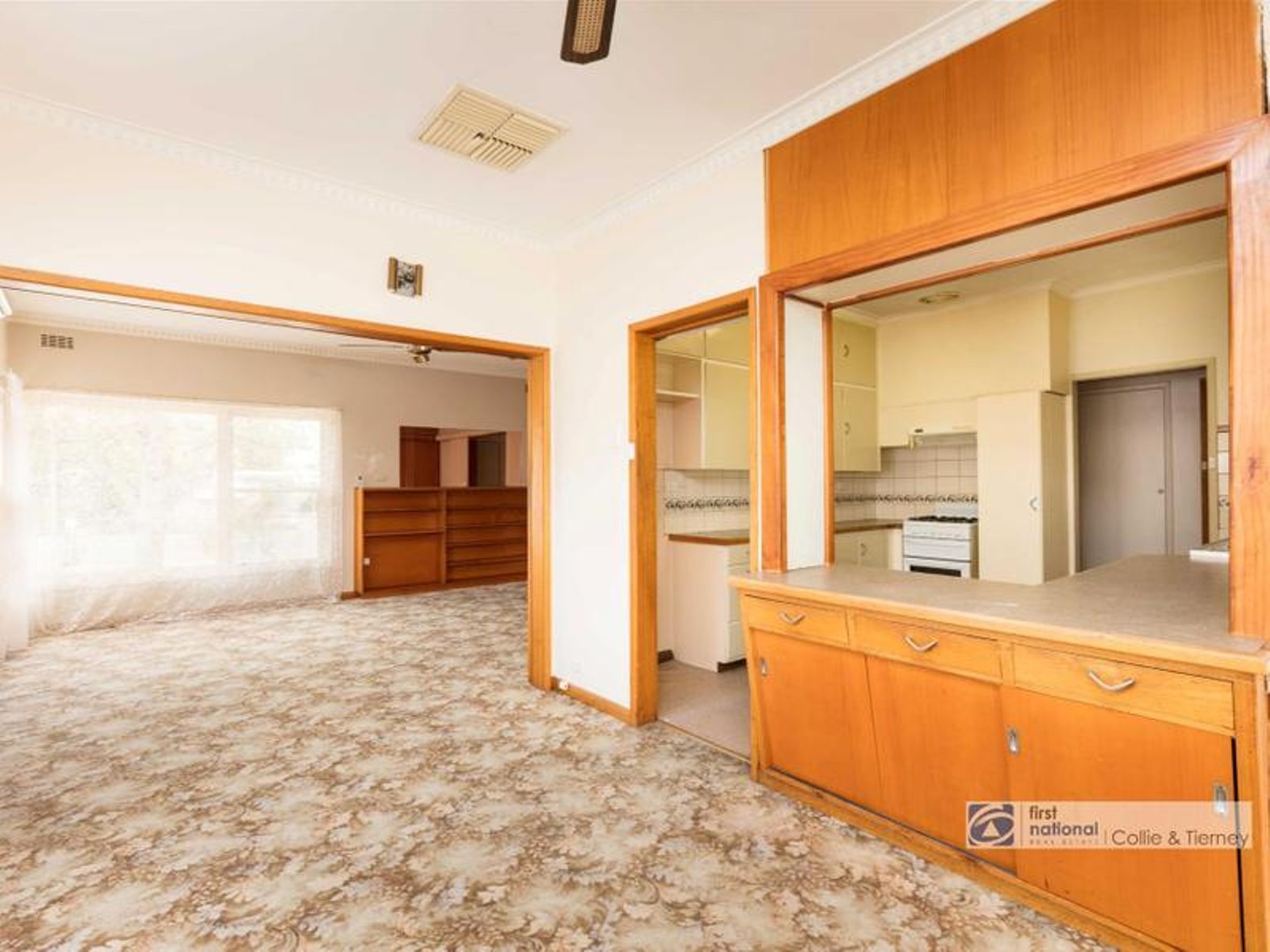 1A Cedar Avenue, Mildura - Thumbnail 5
