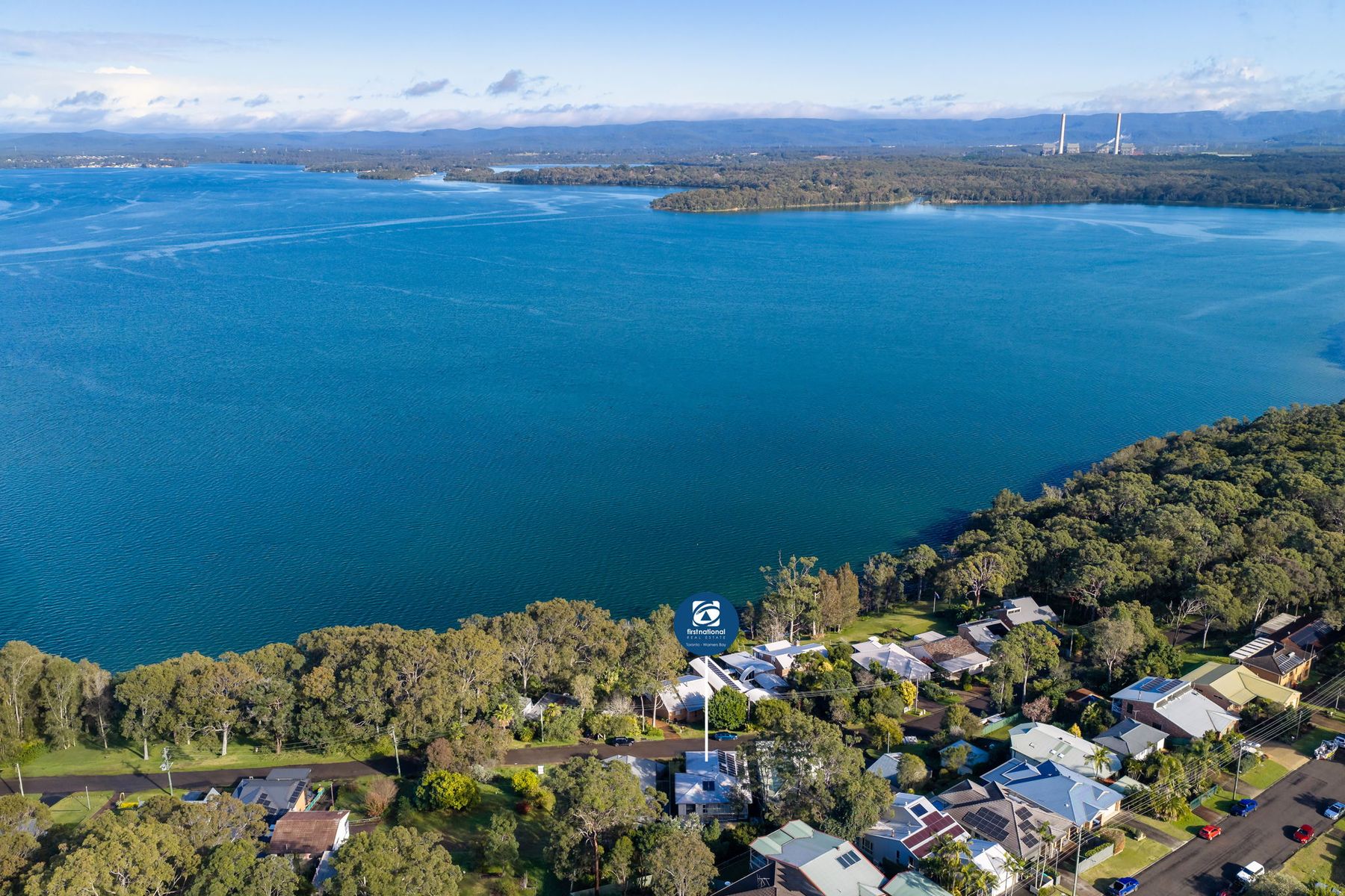 129 Beach Road, Wangi Wangi NSW 2267, Wangi Wangi - Thumbnail 2