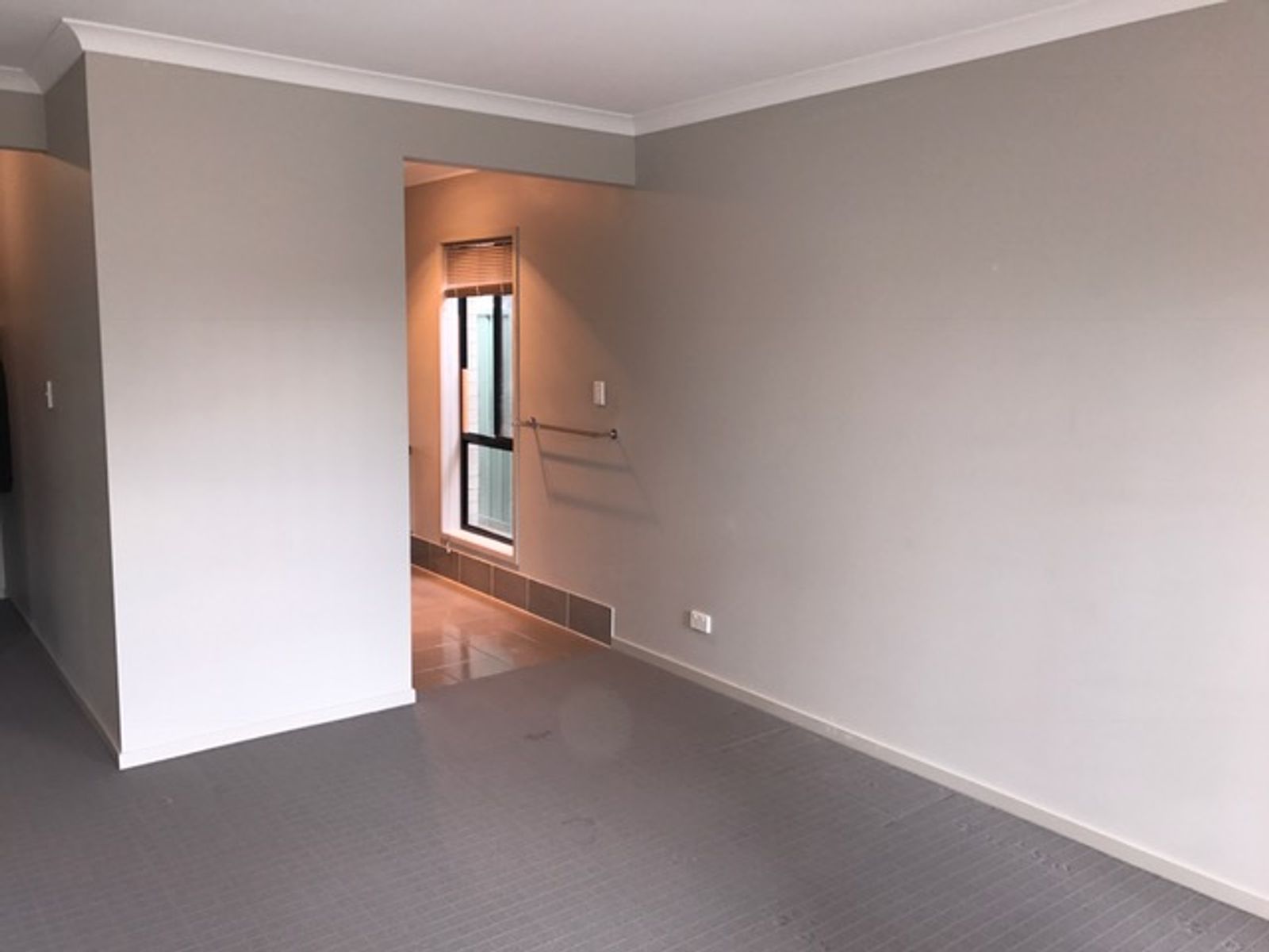 7 Rivergum Circuit, Paralowie SA 5108, Paralowie - Thumbnail 7