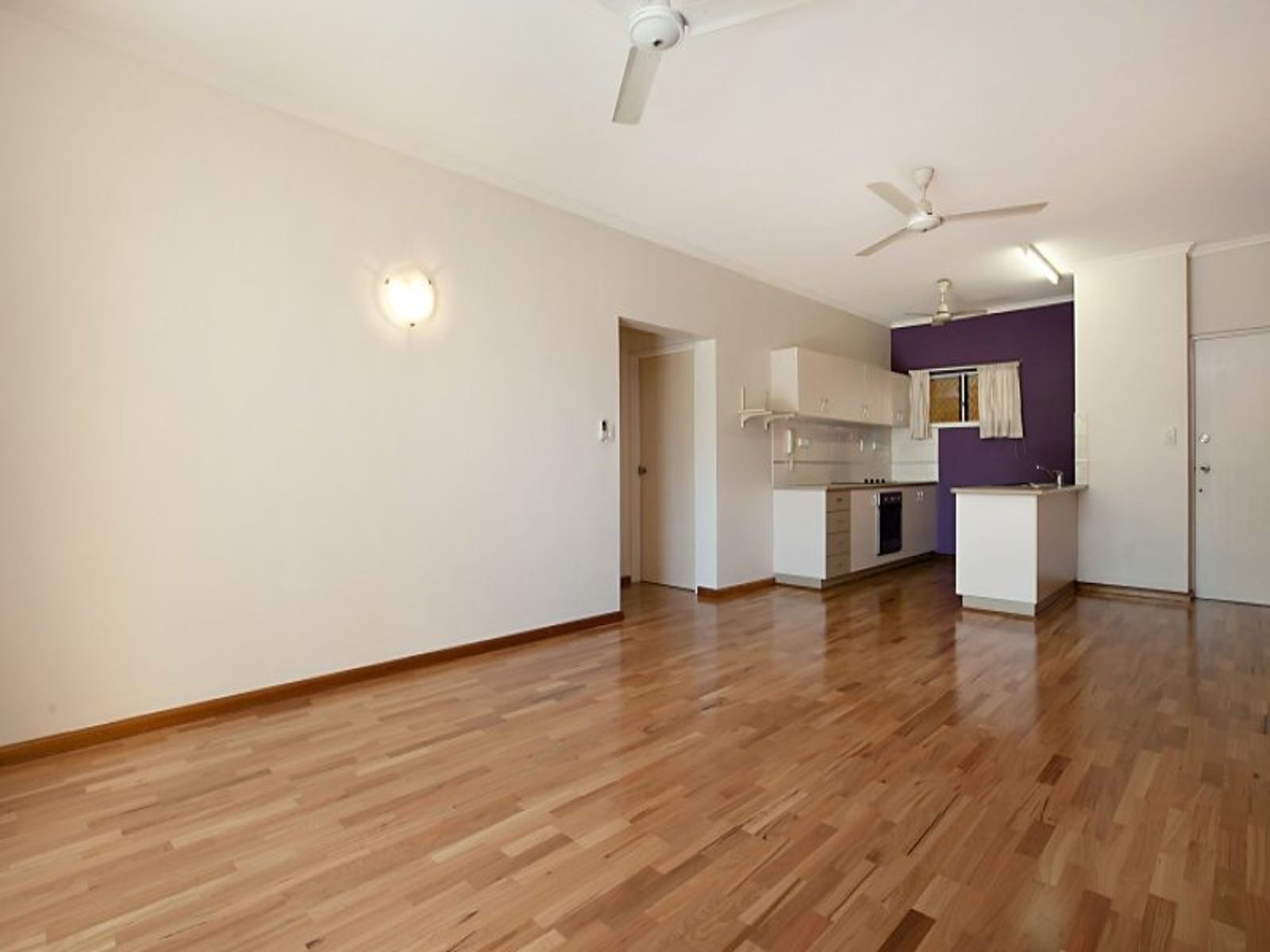 11/17 Sunset Drive, Coconut Grove NT 0810, Coconut Grove - Thumbnail 4
