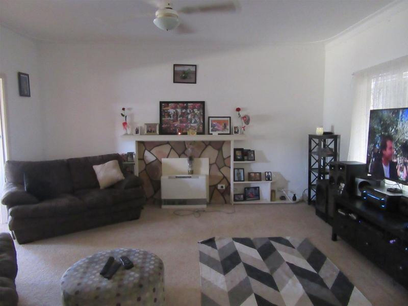 4 Hazel Avenue, Mildura - Thumbnail 3