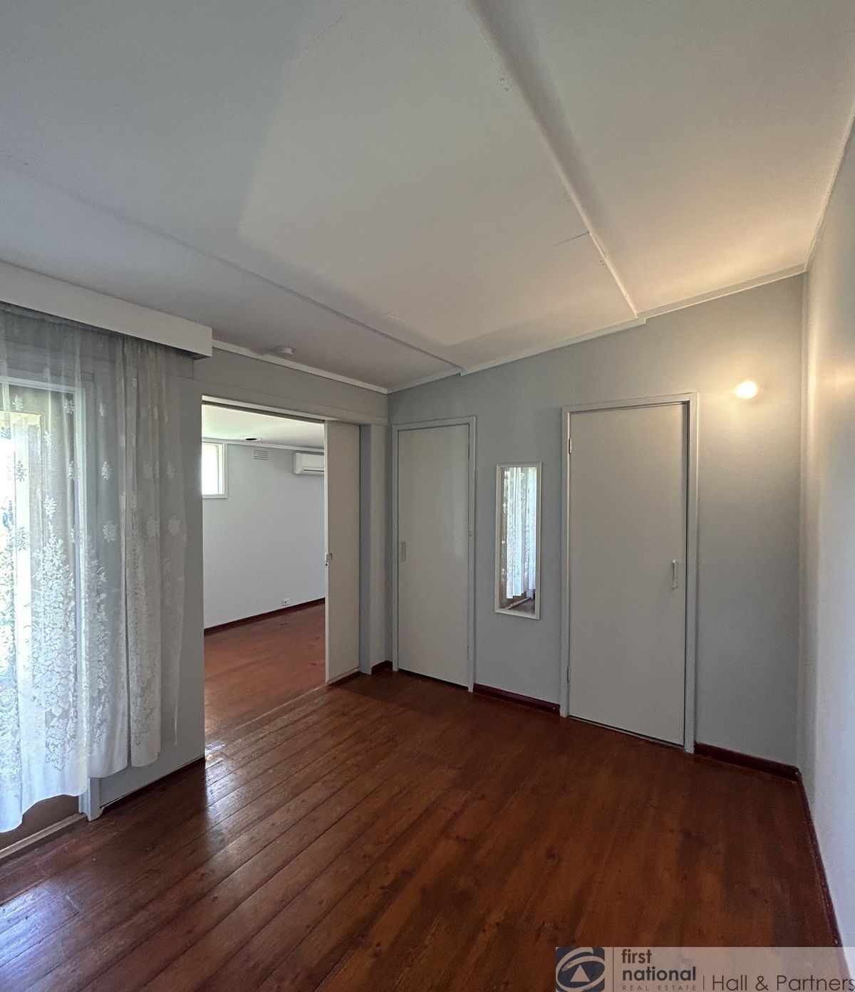 53b Bowmore Road, Noble Park VIC 3174, Noble Park - Thumbnail 2