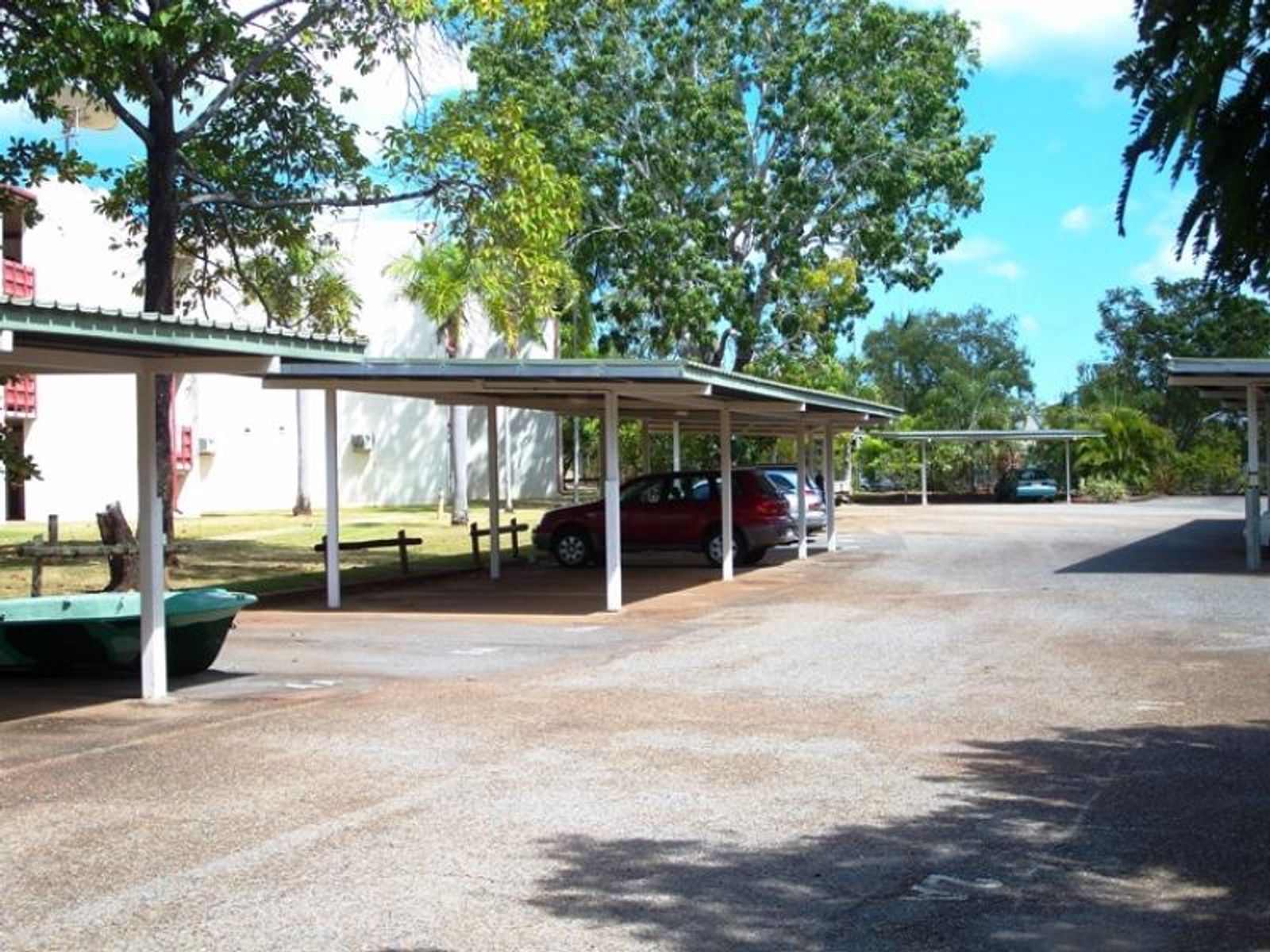 1/408 Trower Road, Tiwi NT 0810, Tiwi - Thumbnail 3