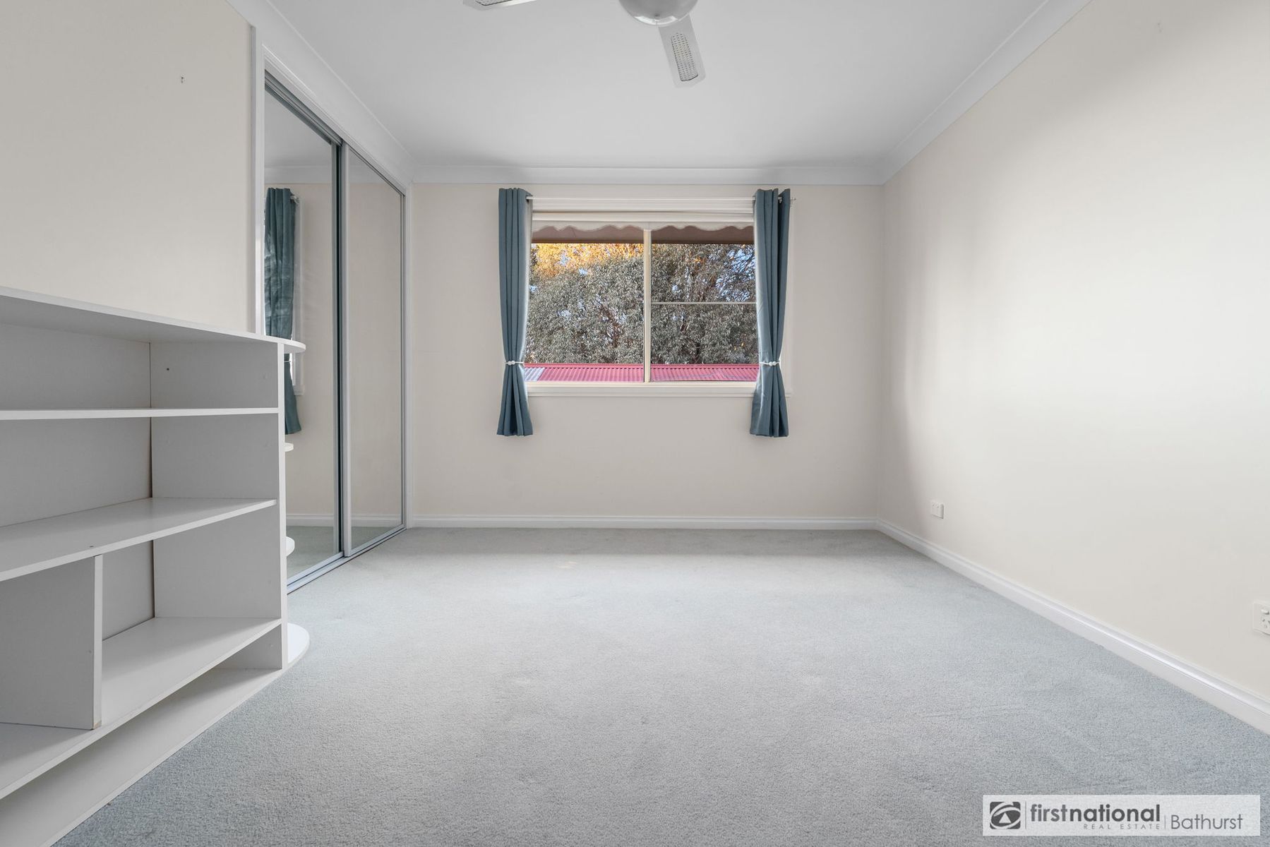 9 Davidson Street, Abercrombie NSW 2795, Abercrombie - Thumbnail 8