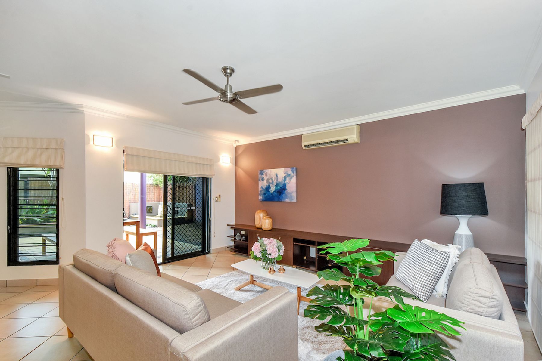 2/48 Bayview Boulevard, Bayview NT 0820, Bayview - Thumbnail 6