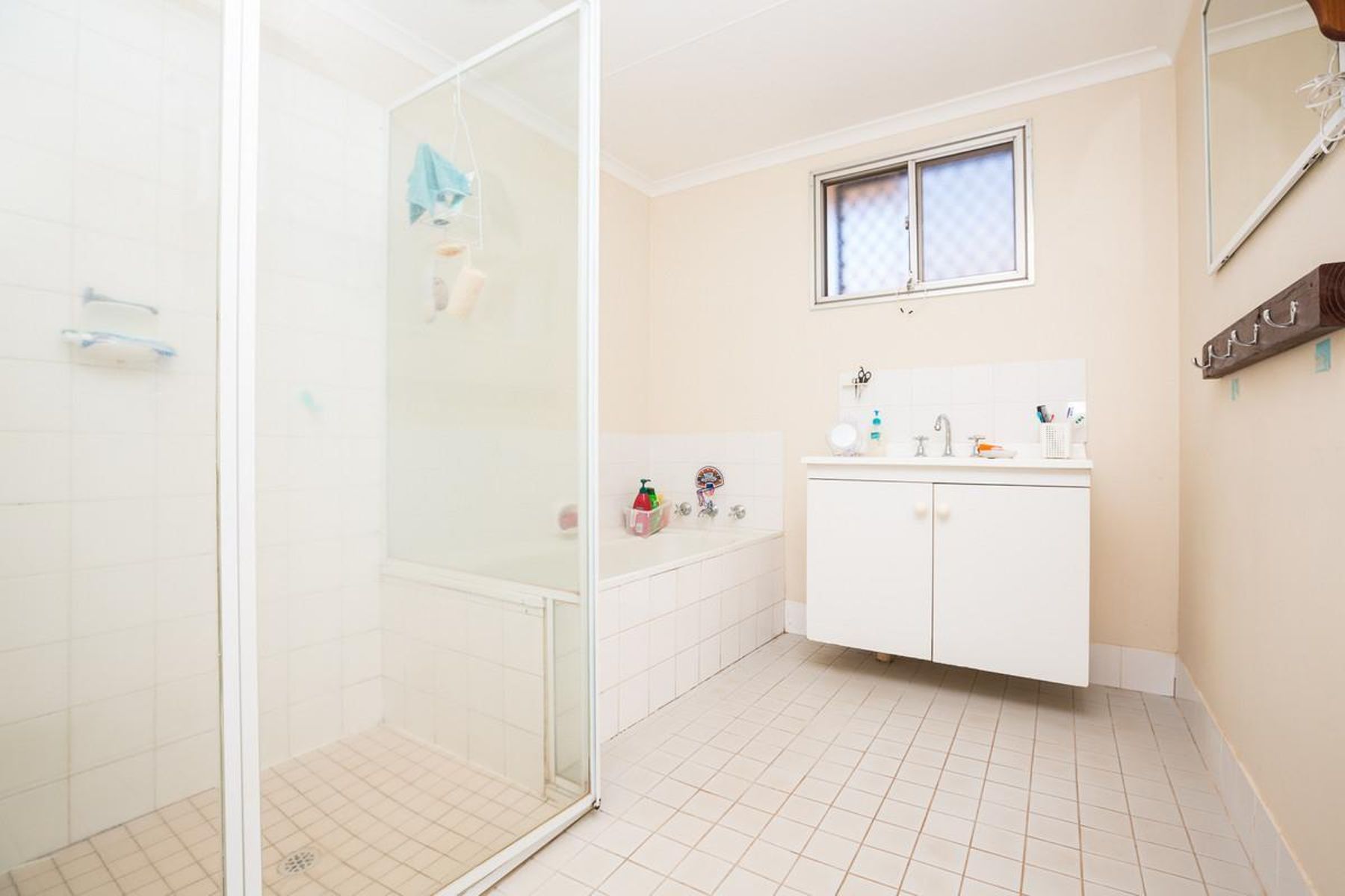 6 Koombana Avenue, South Hedland WA 6722, South Hedland - Thumbnail 6