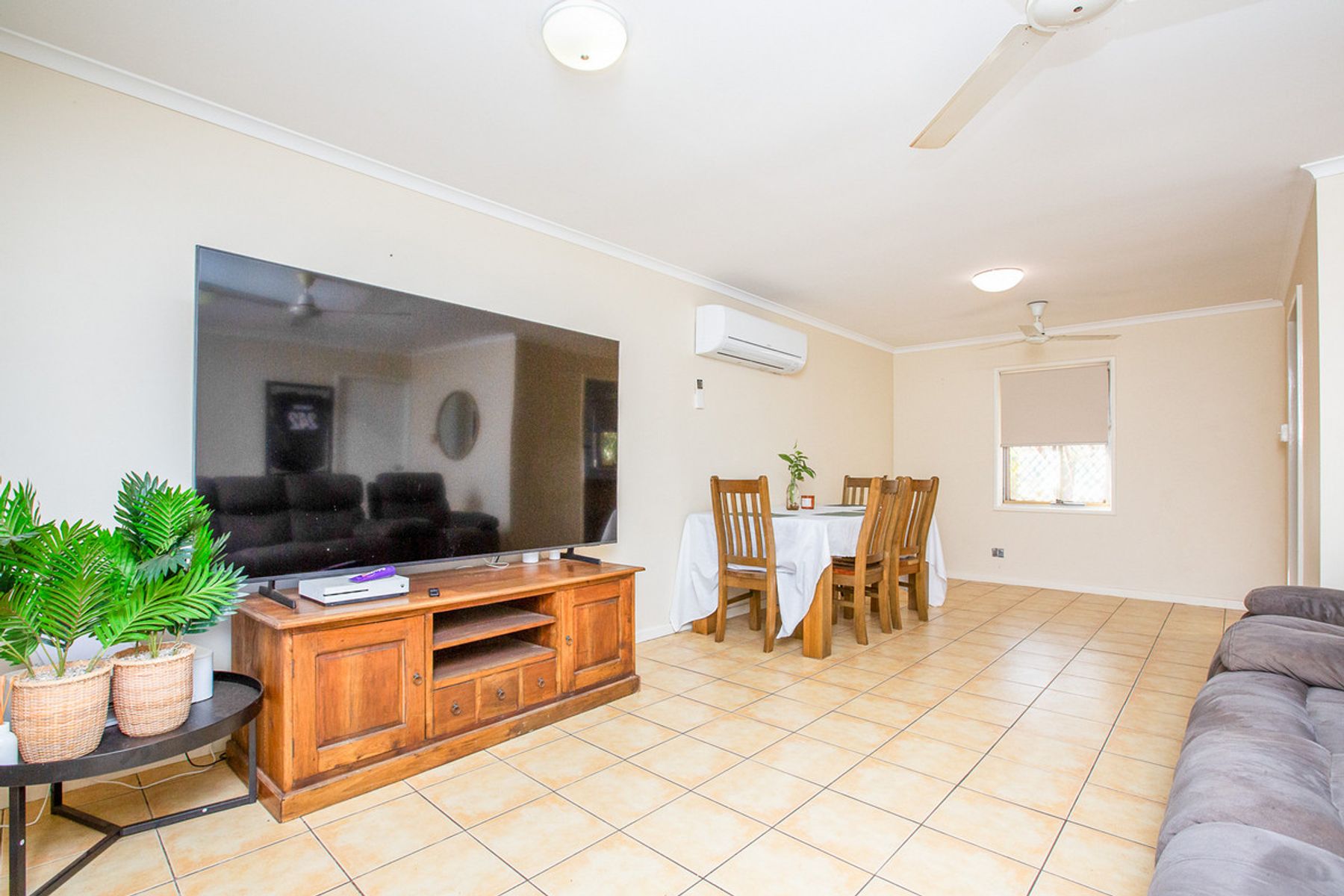 41 Somerset Crescent, South Hedland WA 6722, South Hedland - Thumbnail 7