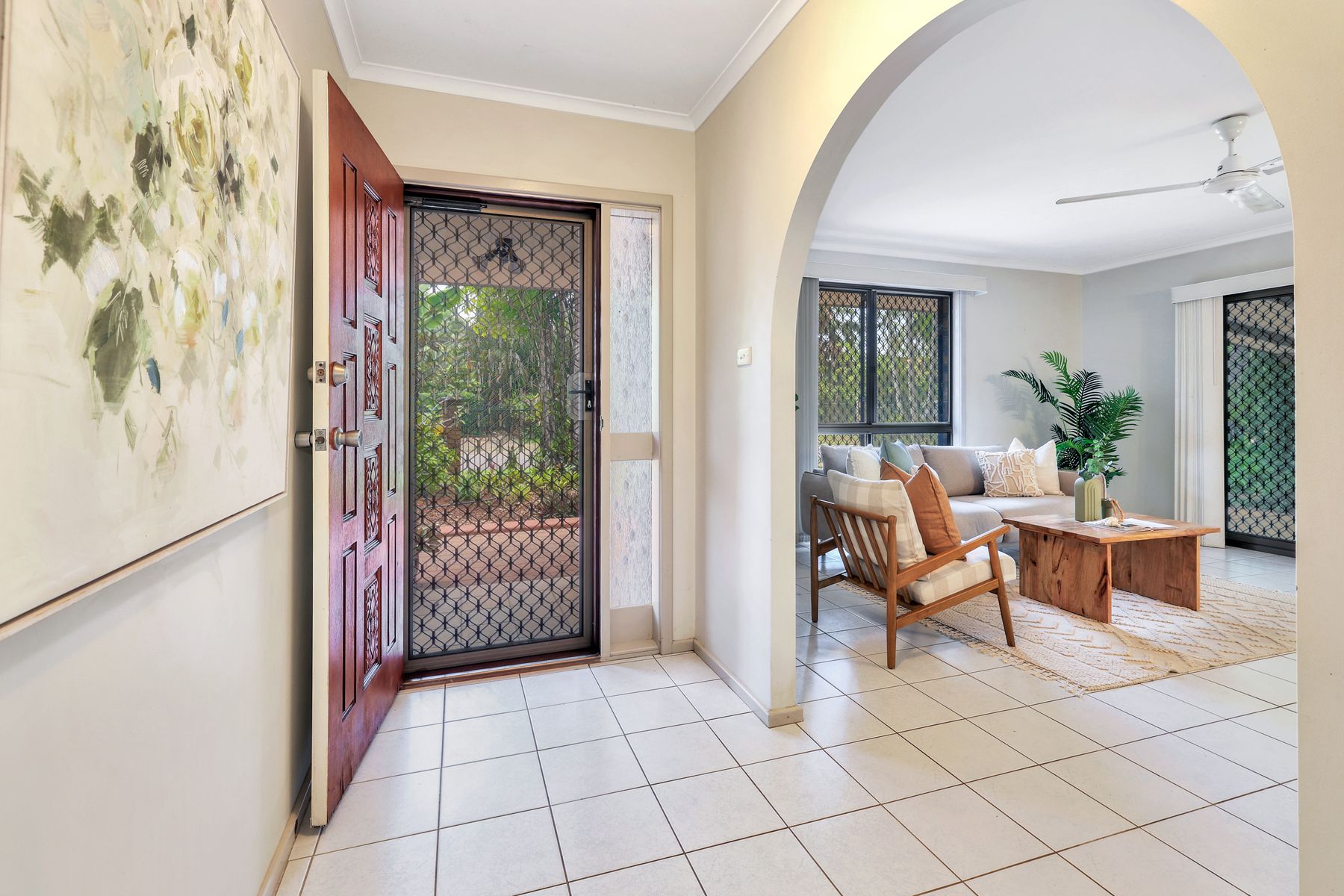 23 Copra Crescent, Karama NT 0812, Karama - Thumbnail 4