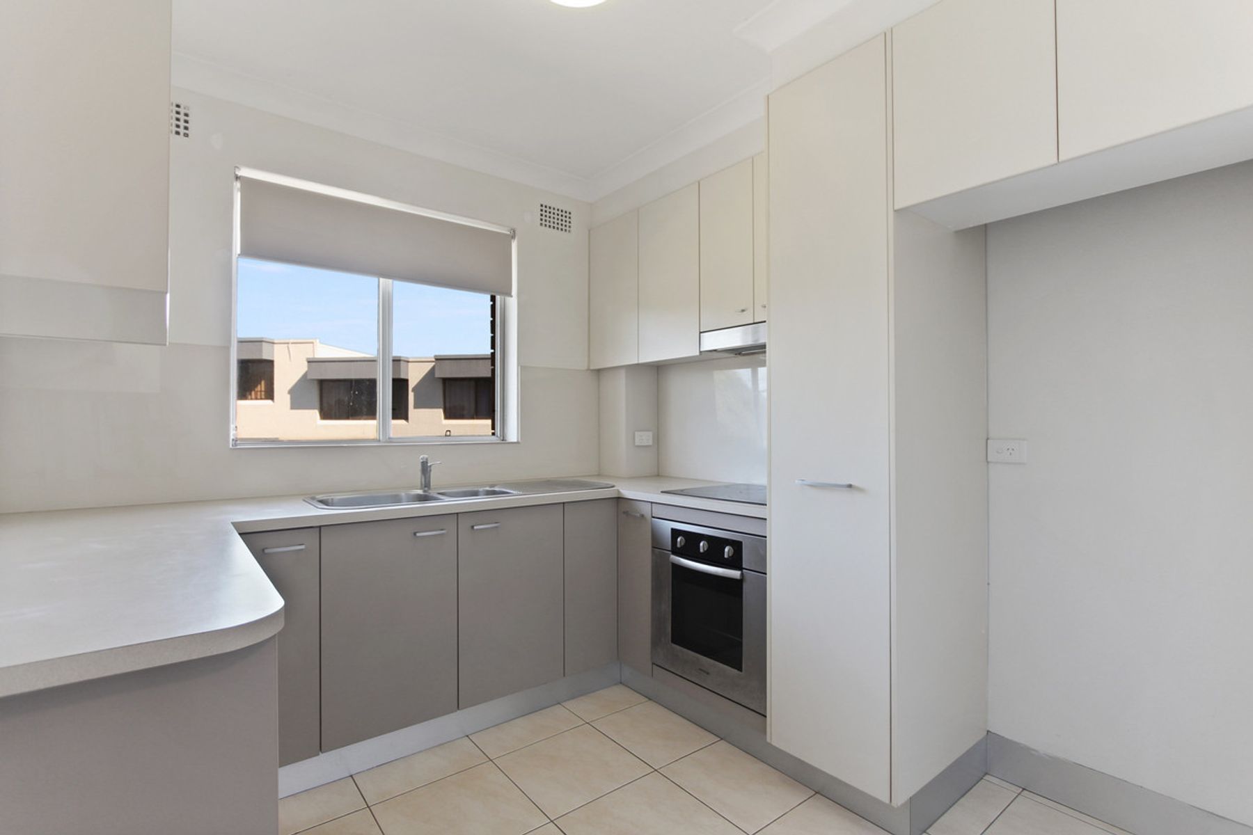 13/66 Pacific Drive, Port Macquarie NSW 2444, Port Macquarie - Thumbnail 5