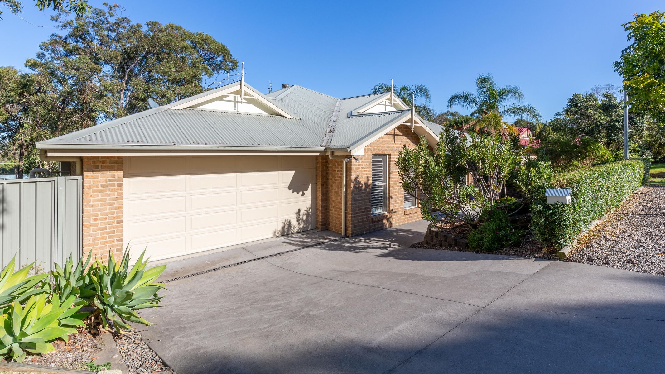 40 Hillcrest Road, Mirrabooka NSW 2264, Mirrabooka - Thumbnail 6