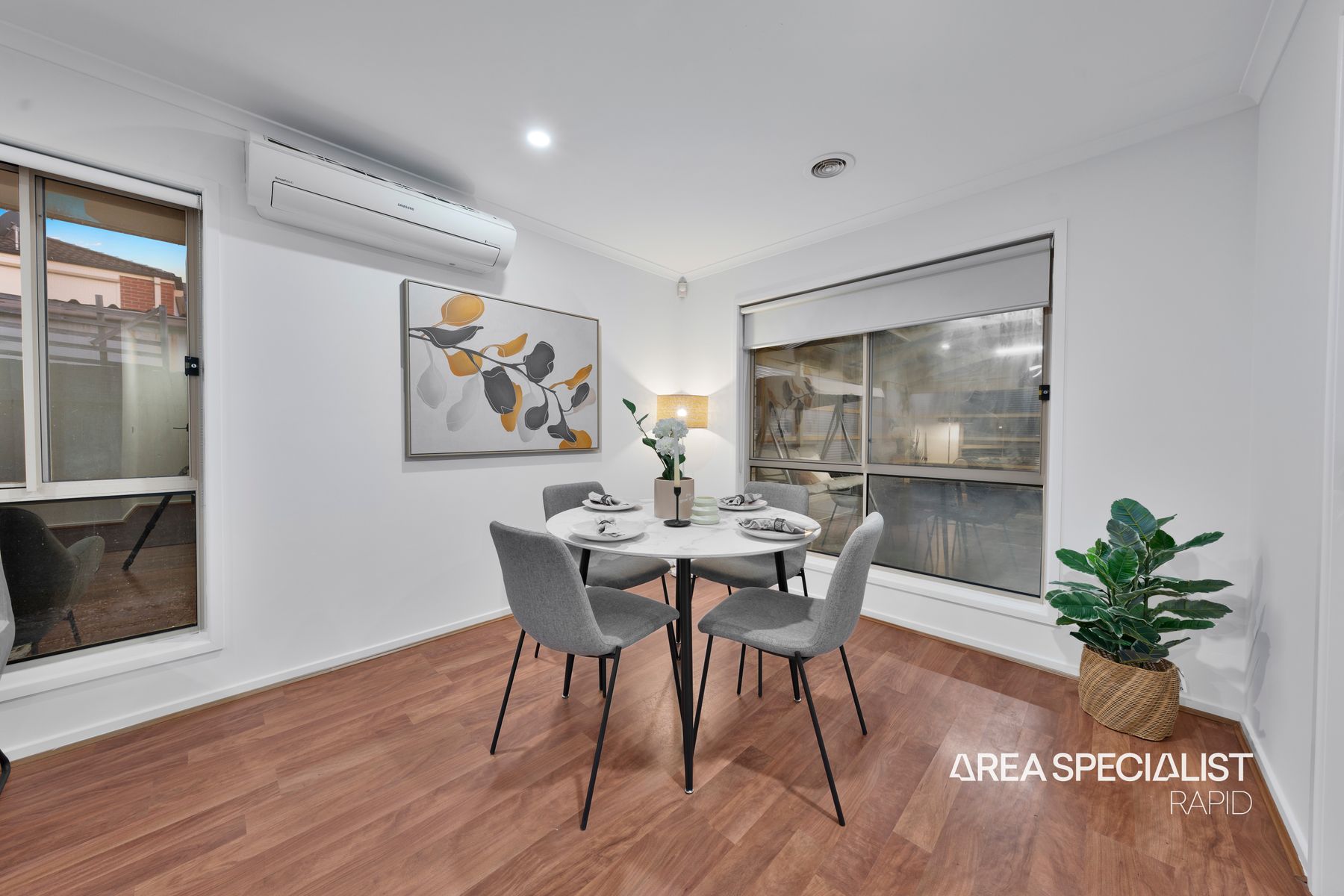 2 Sirens Place, Hallam, VIC 3803, Hallam - Thumbnail 6