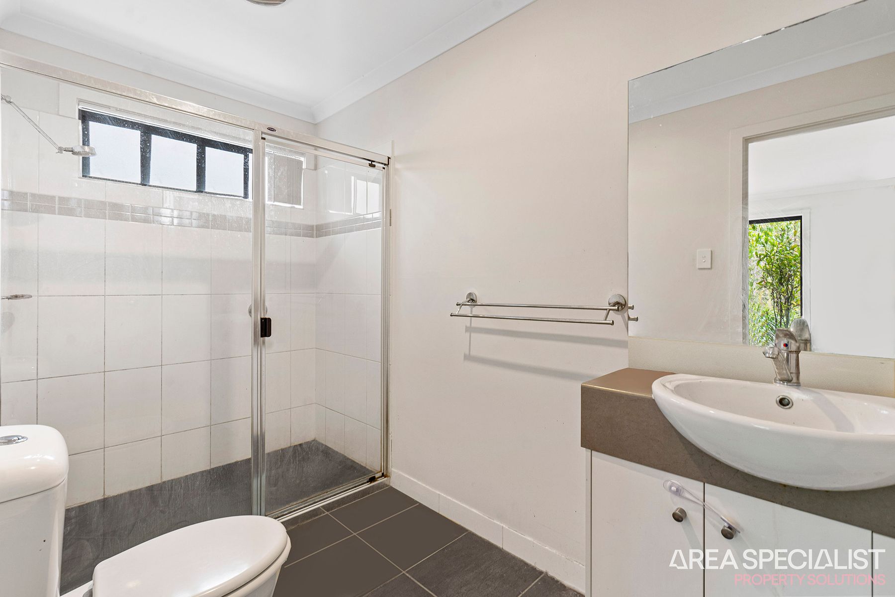 1/6 Anlaby Drive, Pimpama, QLD 4209, Pimpama - Thumbnail 8