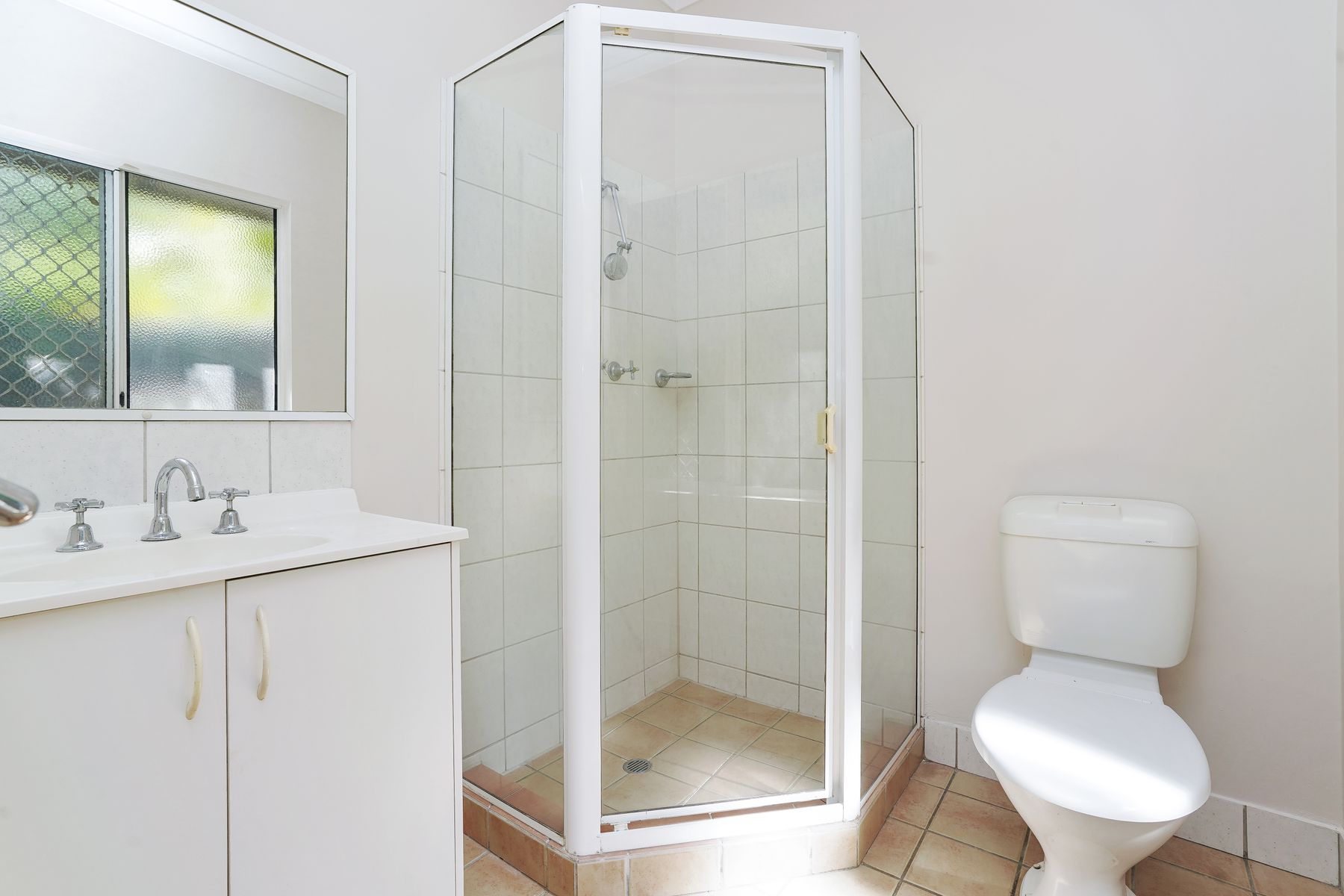 13 Raymond Street, Gunn NT 0832, Gunn - Thumbnail 7